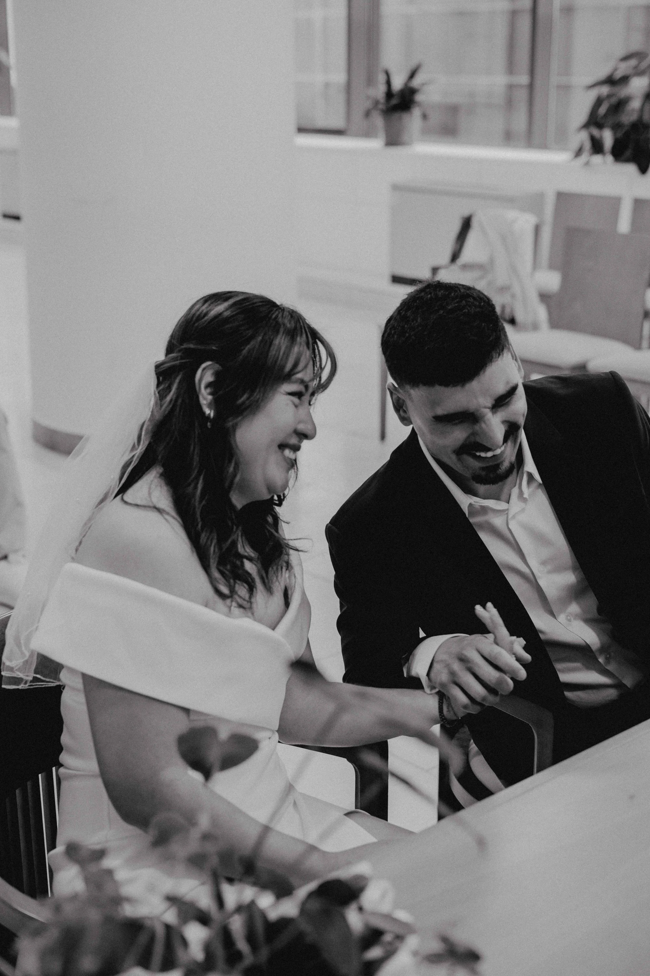 elopement-wedding-in-lisbon-1.jpg
