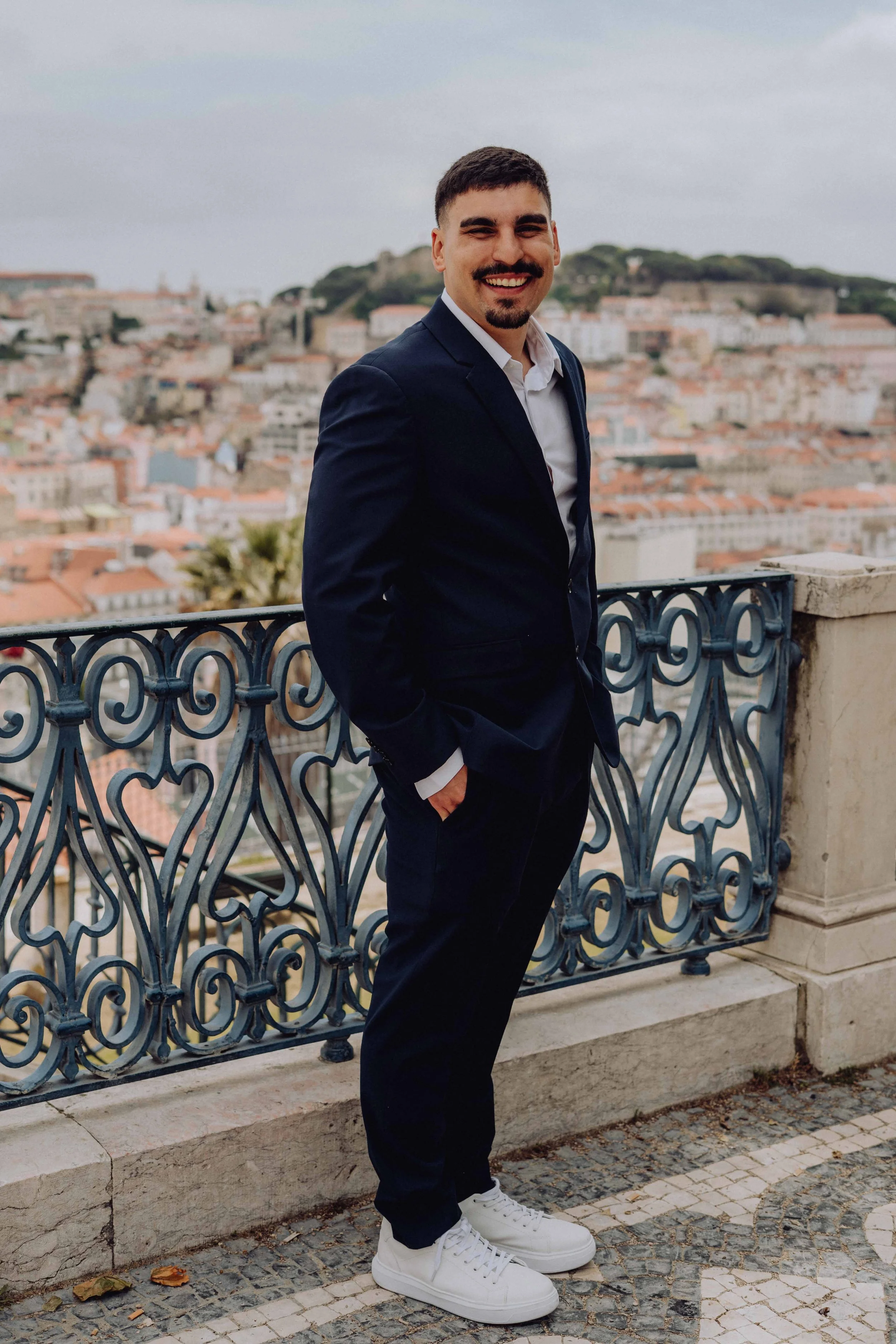 elopement-wedding-in-lisbon-16.jpg