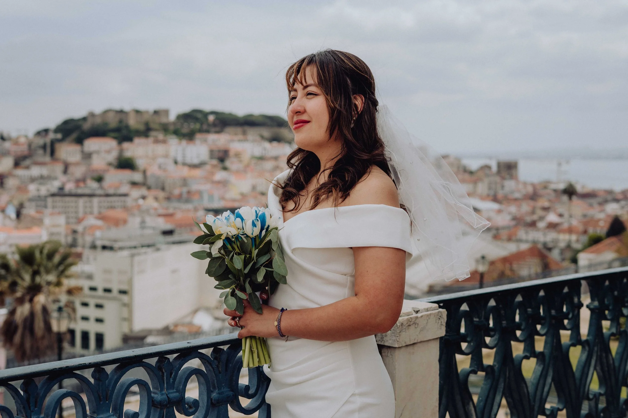 elopement-wedding-in-lisbon-15.jpg