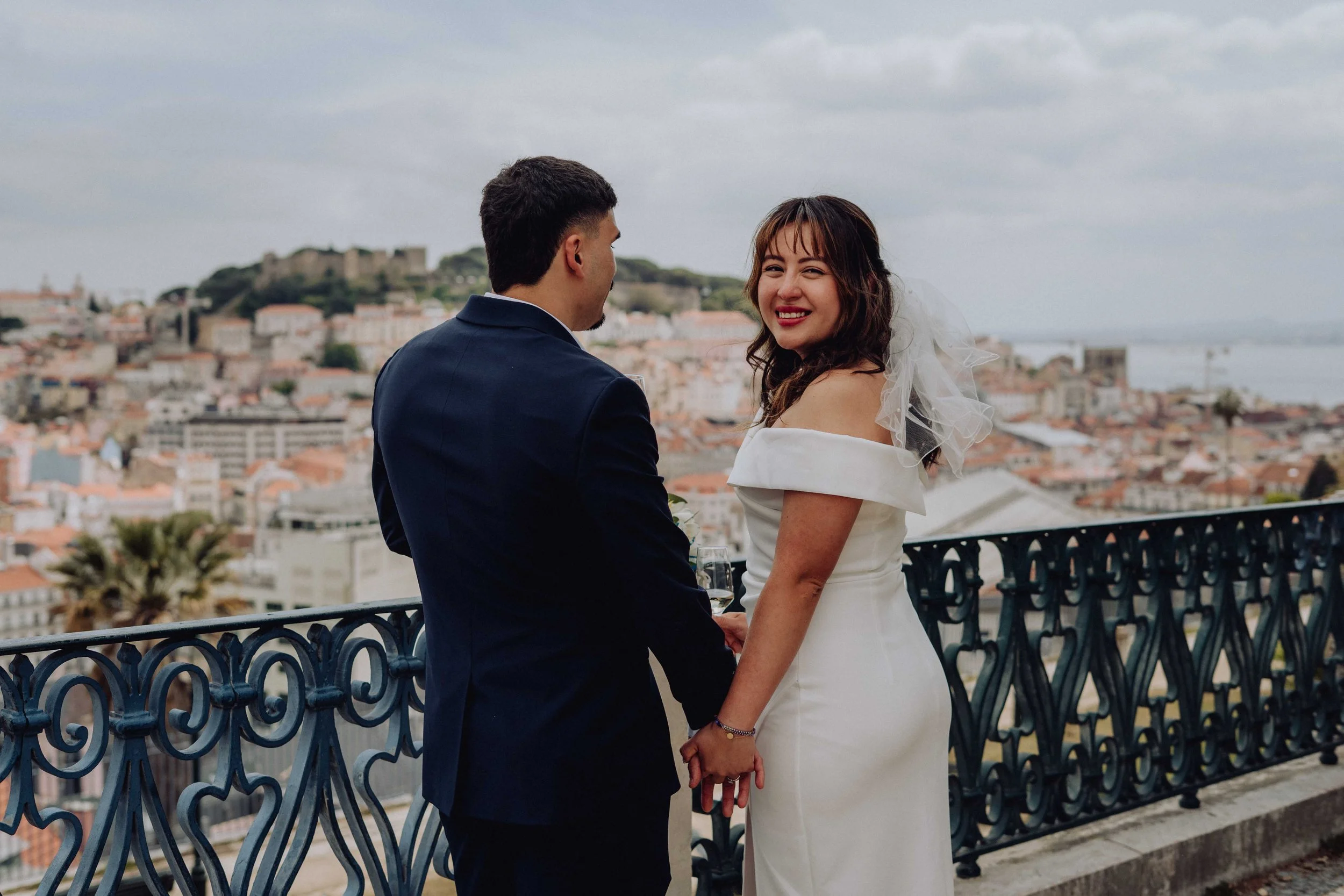 elopement-wedding-in-lisbon-12.jpg