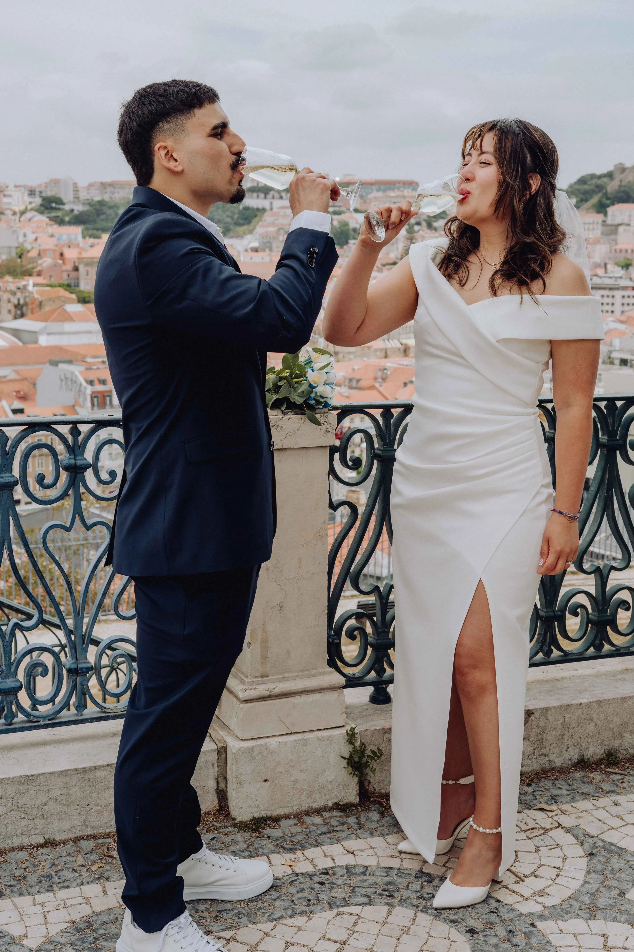 elopement-wedding-in-lisbon-9.jpg