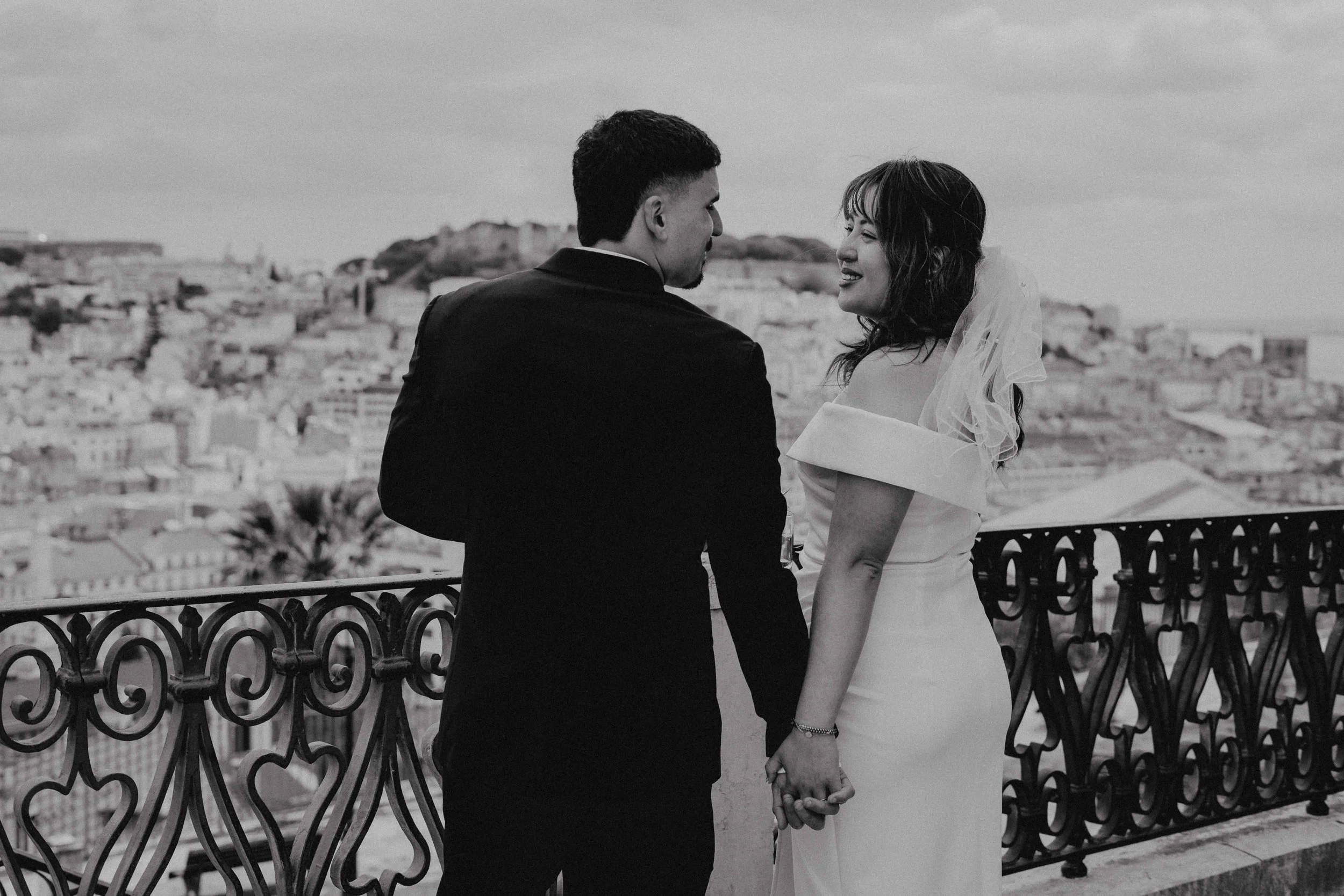 elopement-wedding-in-lisbon-14.jpg