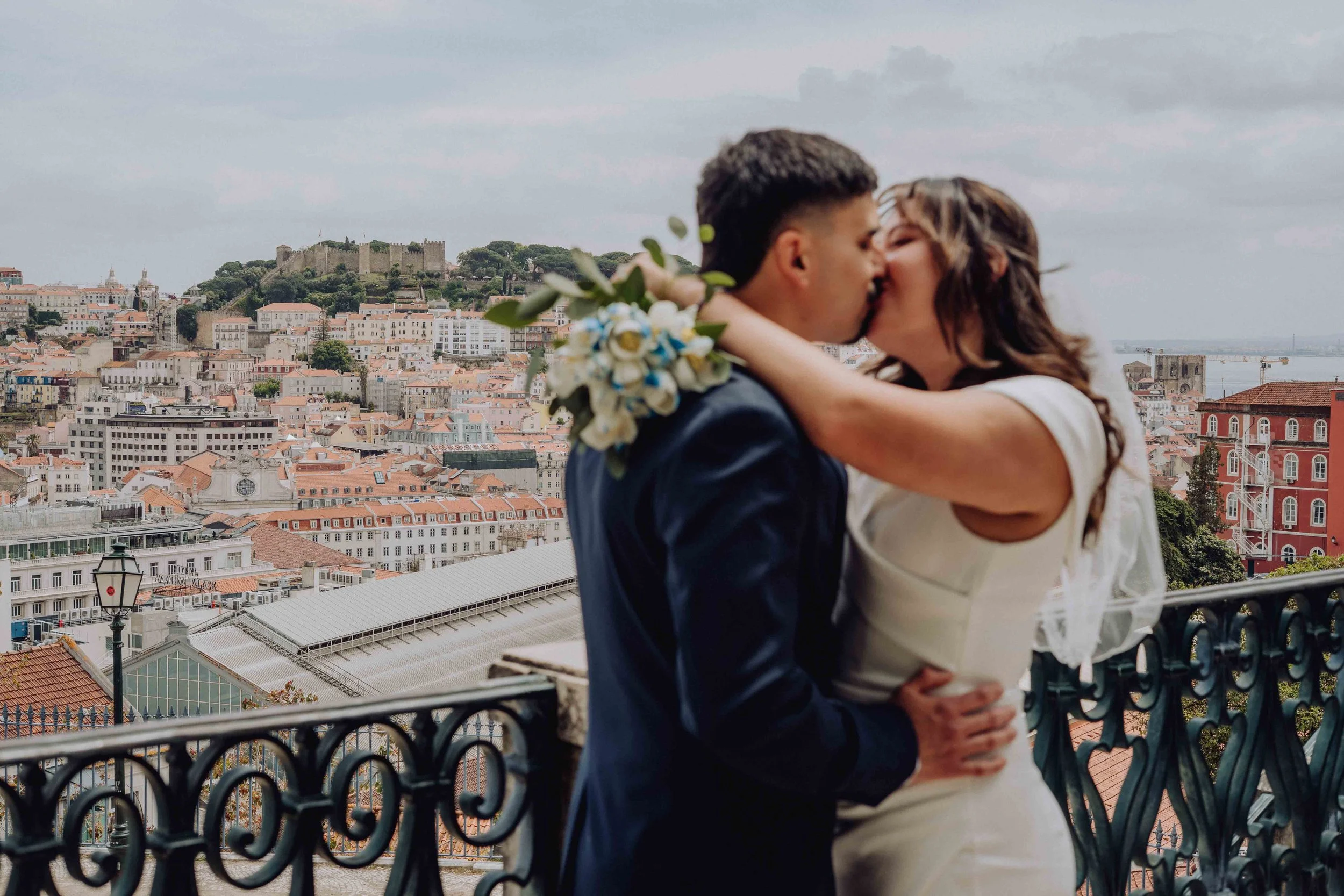 elopement-wedding-in-lisbon-4.jpg