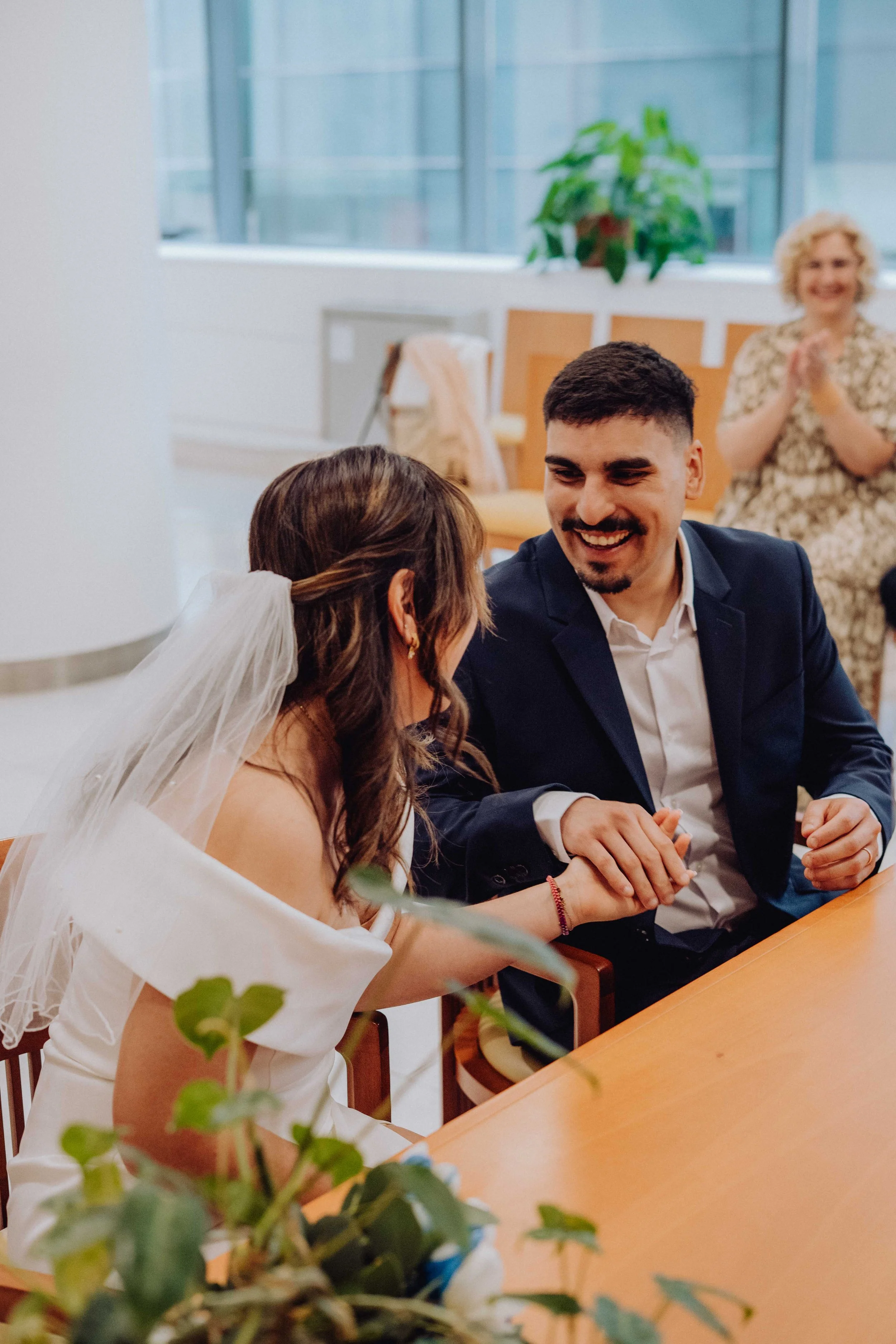 elopement-wedding-in-lisbon-2.jpg