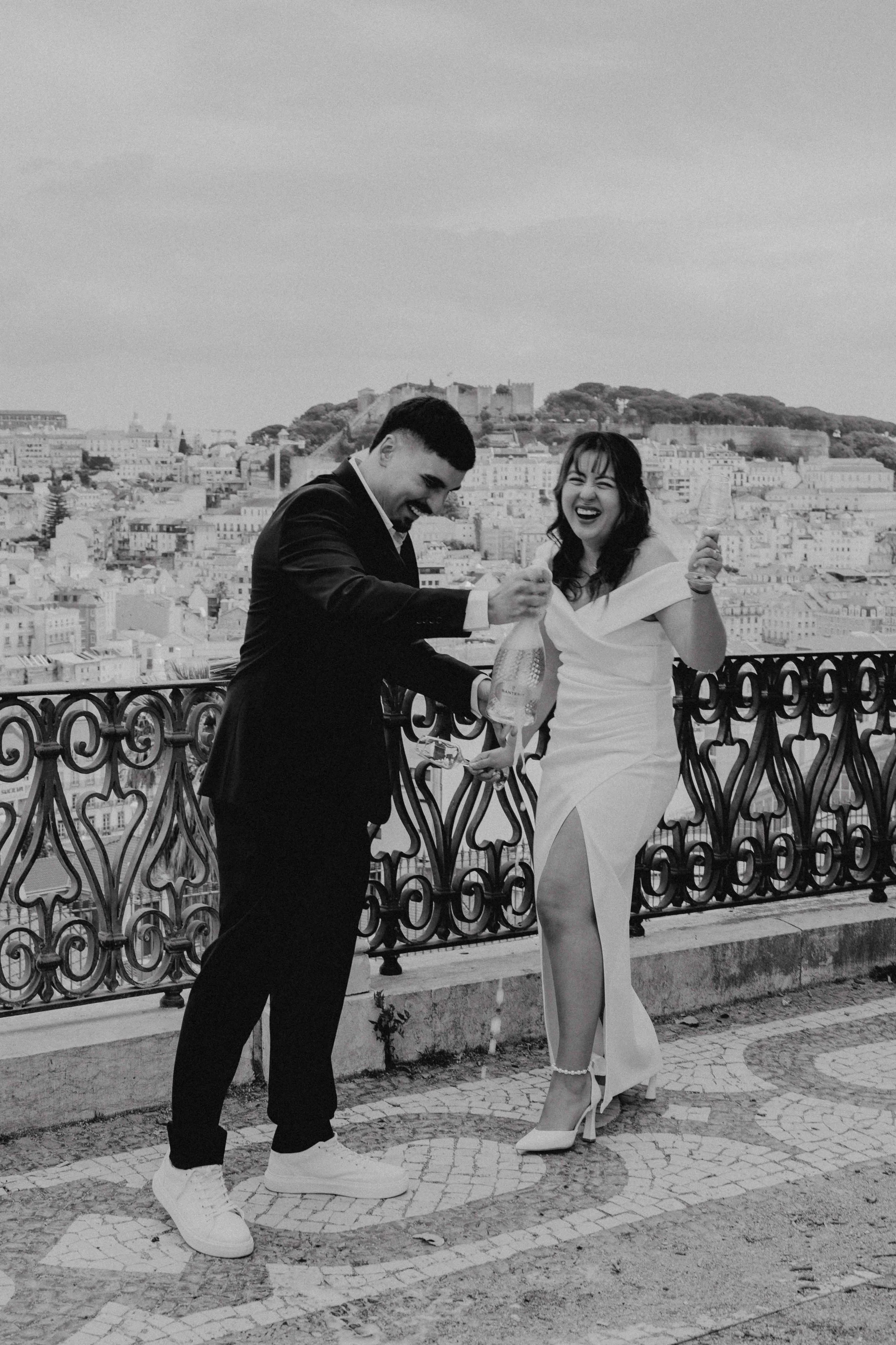 elopement-wedding-in-lisbon-6.jpg