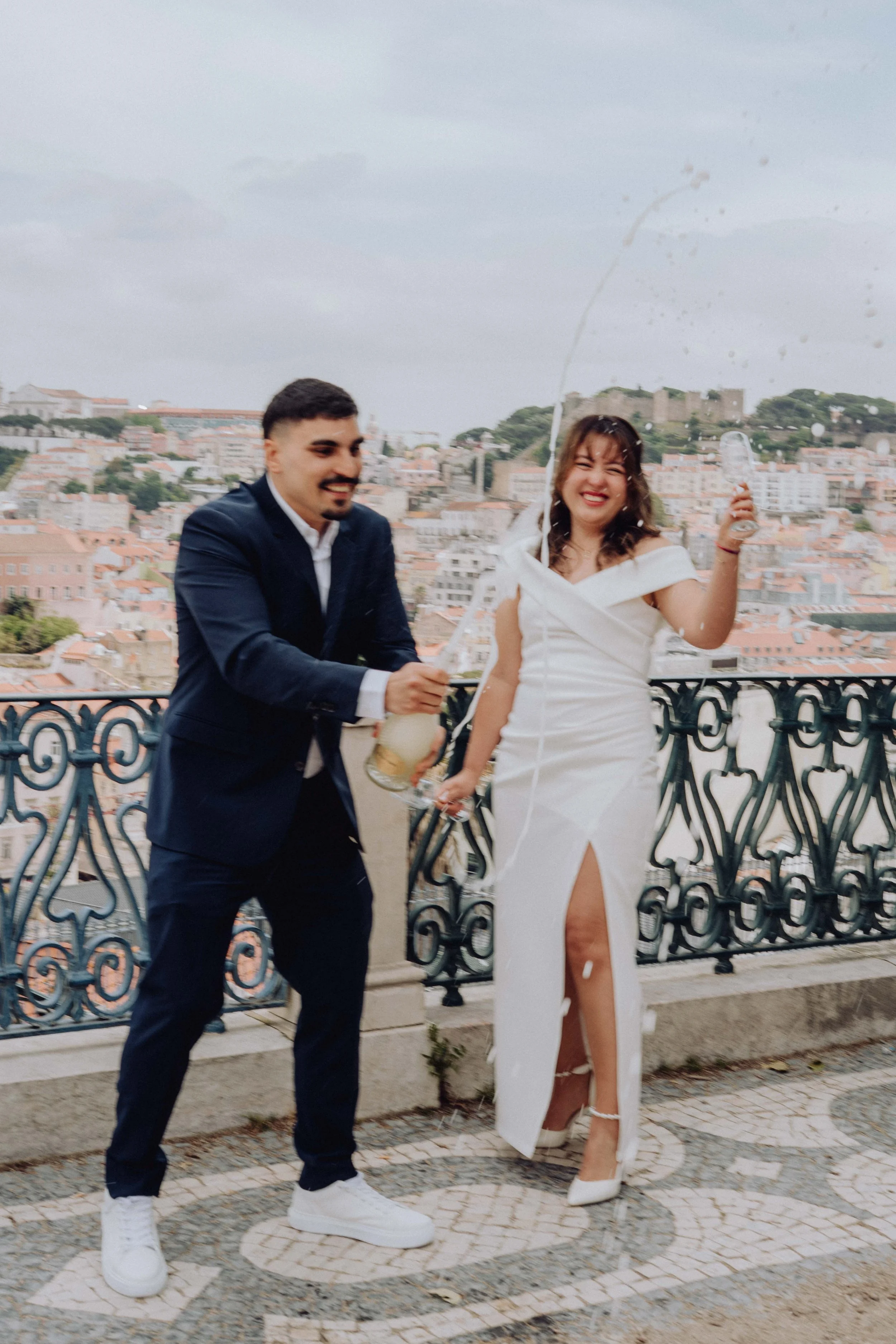 elopement-wedding-in-lisbon-7.jpg