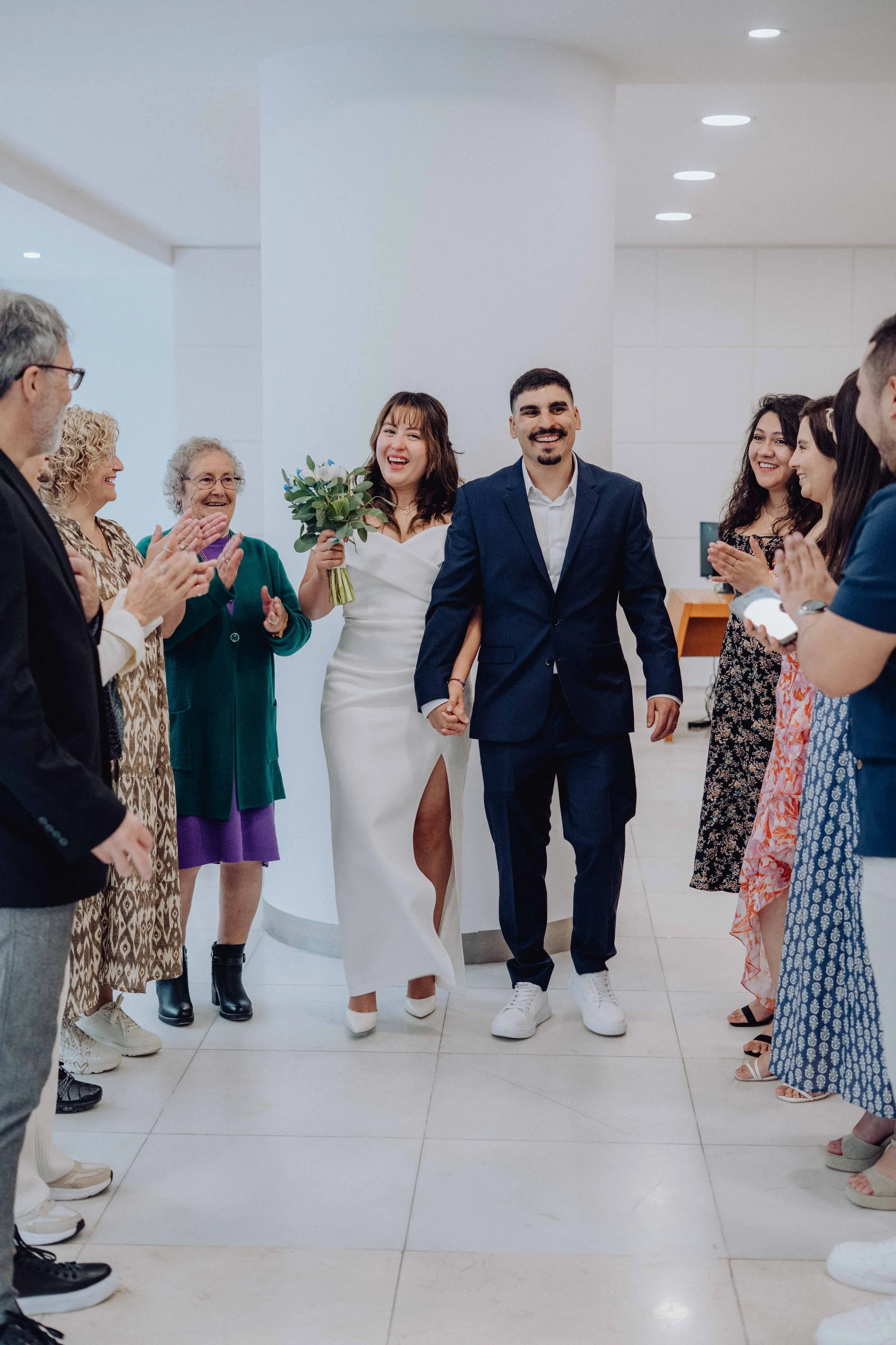 elopement-wedding-in-lisbon-3.jpg