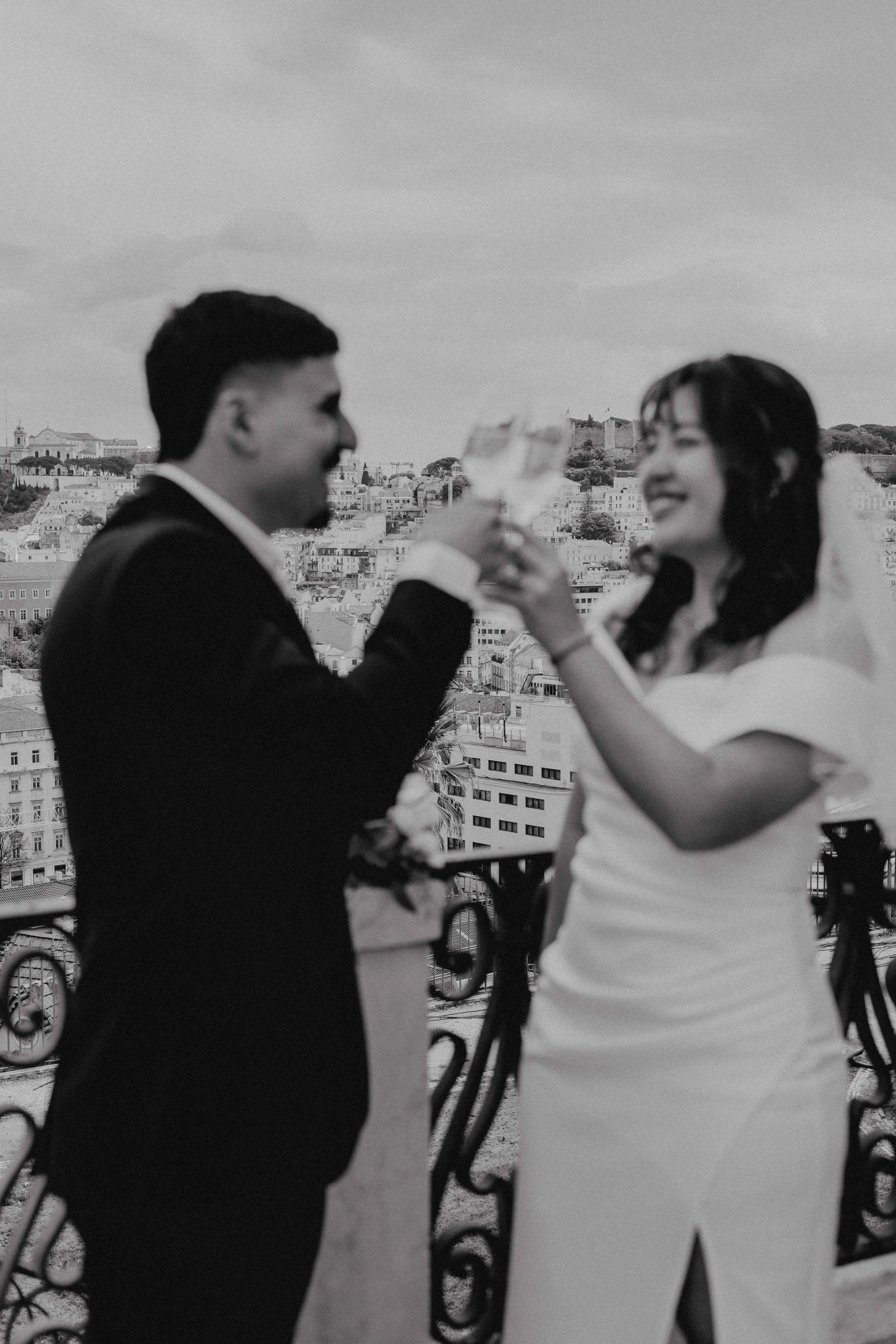 elopement-wedding-in-lisbon-10.jpg