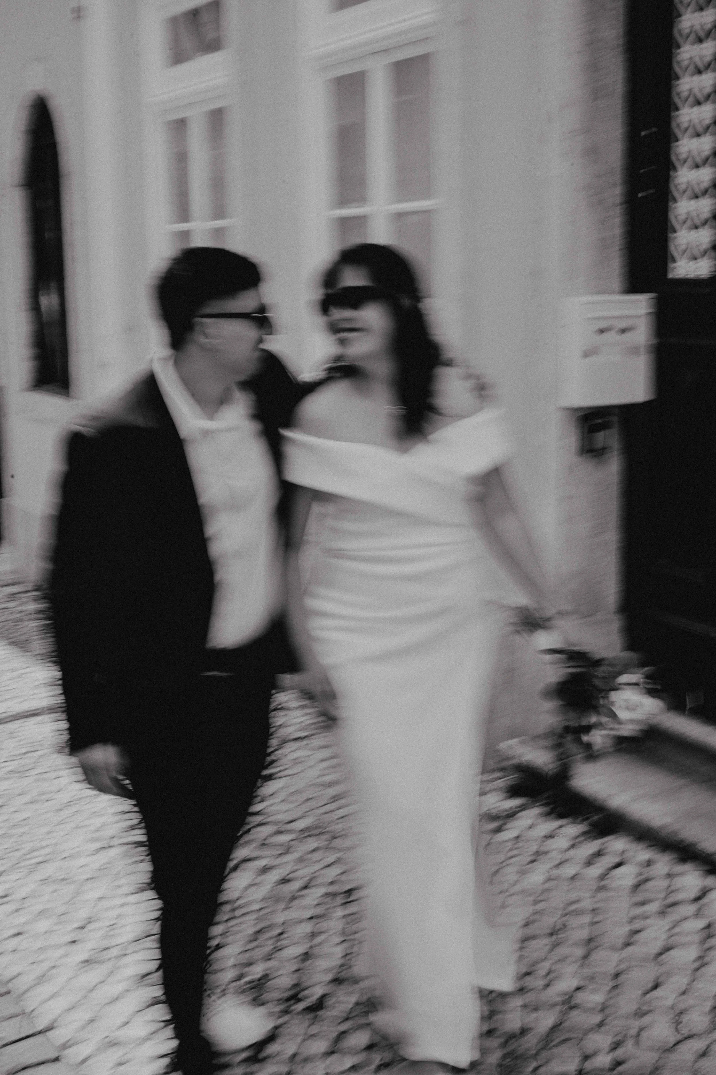elopement-wedding-in-lisbon-17.jpg