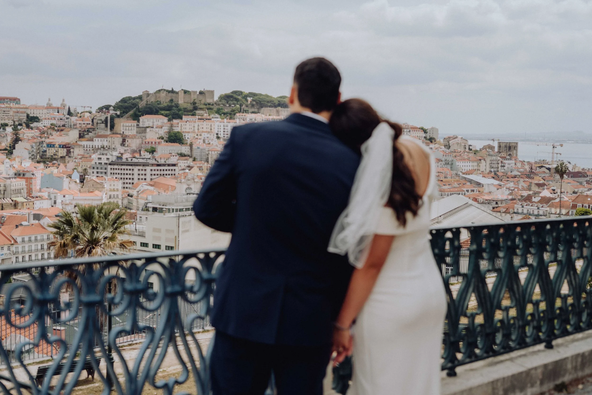 elopement-wedding-in-lisbon-13.jpg