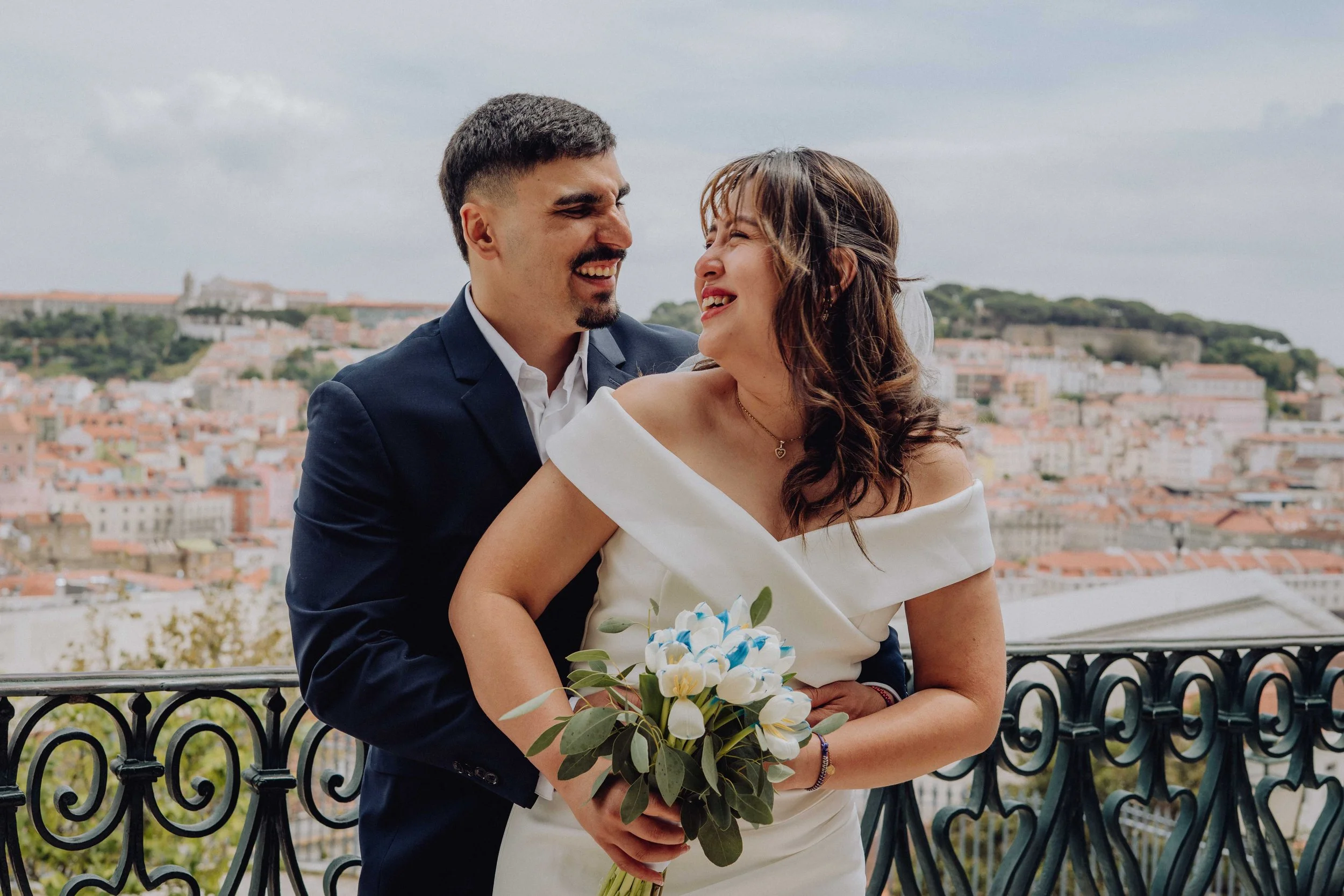 elopement-wedding-in-lisbon-5.jpg