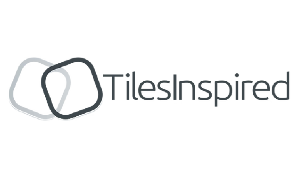 tilesinspired-logo.png
