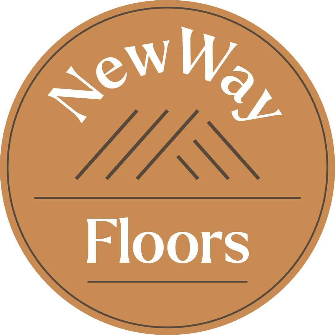 NewWay Floors - Kindersley&#39;s Flooring Experts