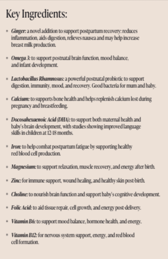 Screenshot 2026-01-28 at 15.30.43.png