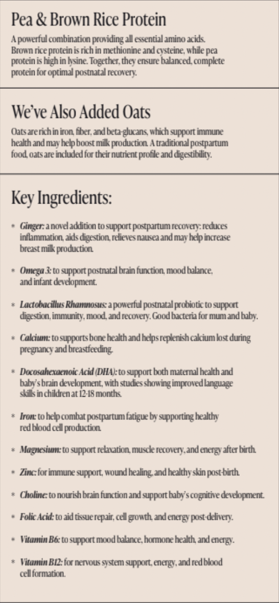 Screenshot 2026-01-28 at 15.30.22.png