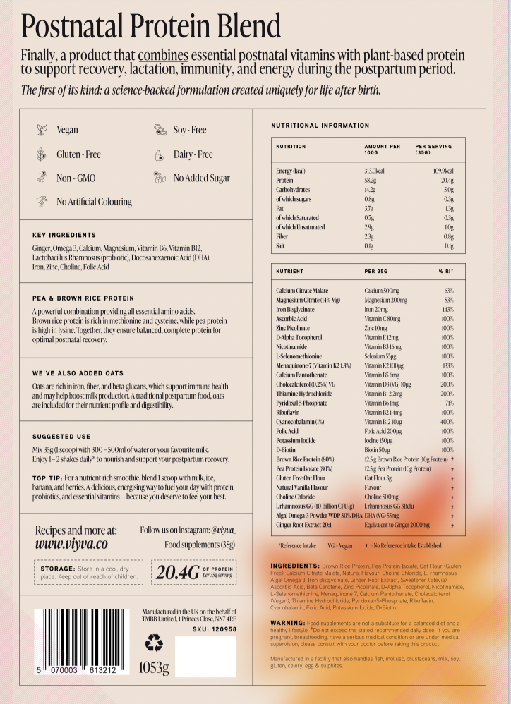 Screenshot 2026-01-28 at 15.26.00.png