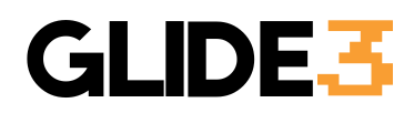 Glide3