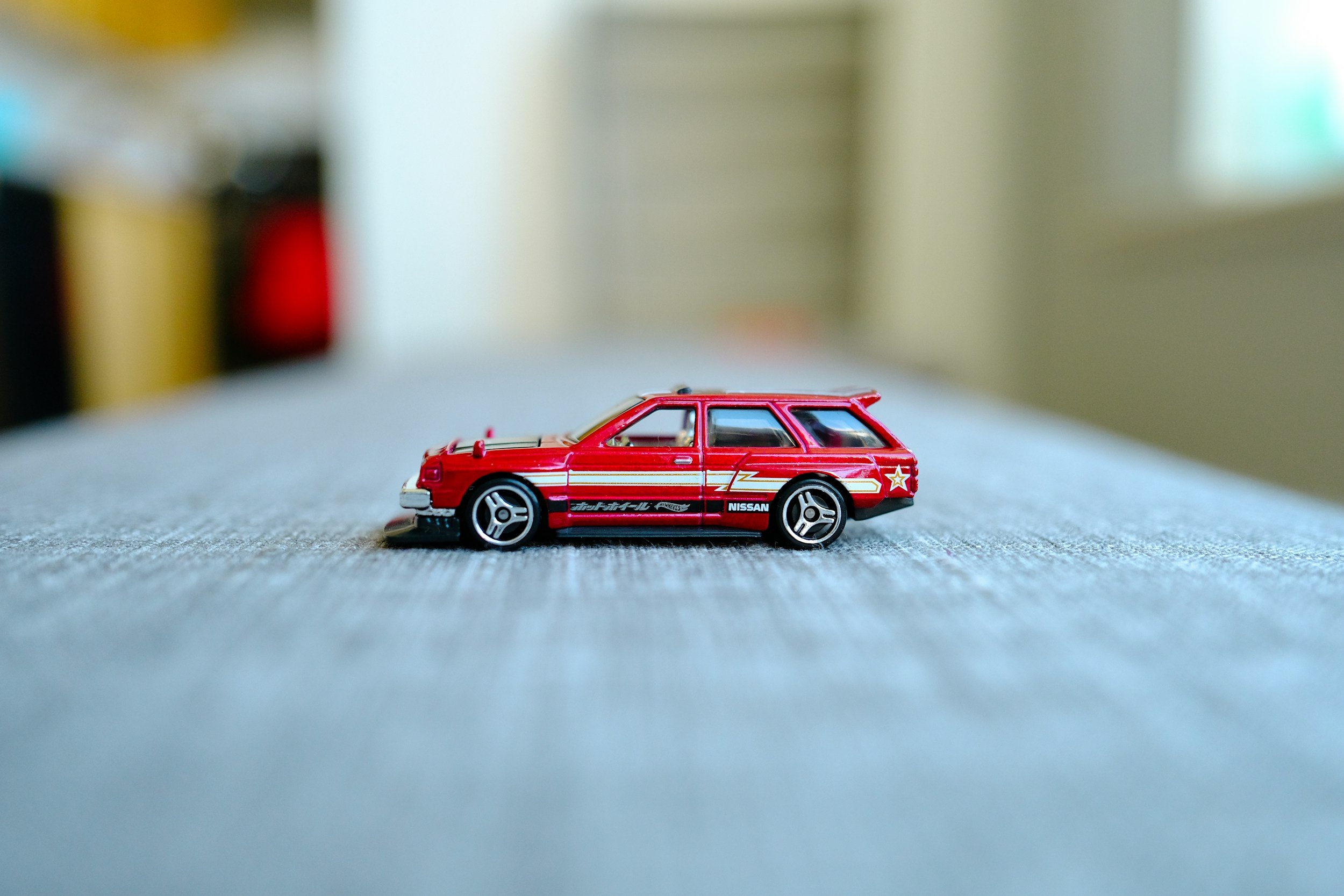 Symbolic image for speech therapy services related to motor vehicle accidents or ICBC claims in British Columbia