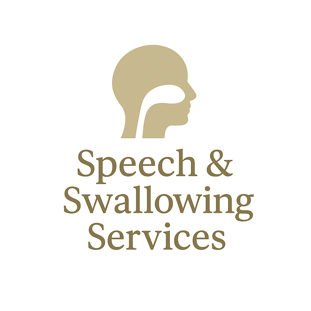 Speech and Swallowing Services for adult and Children speech therapy practice in British Columbia