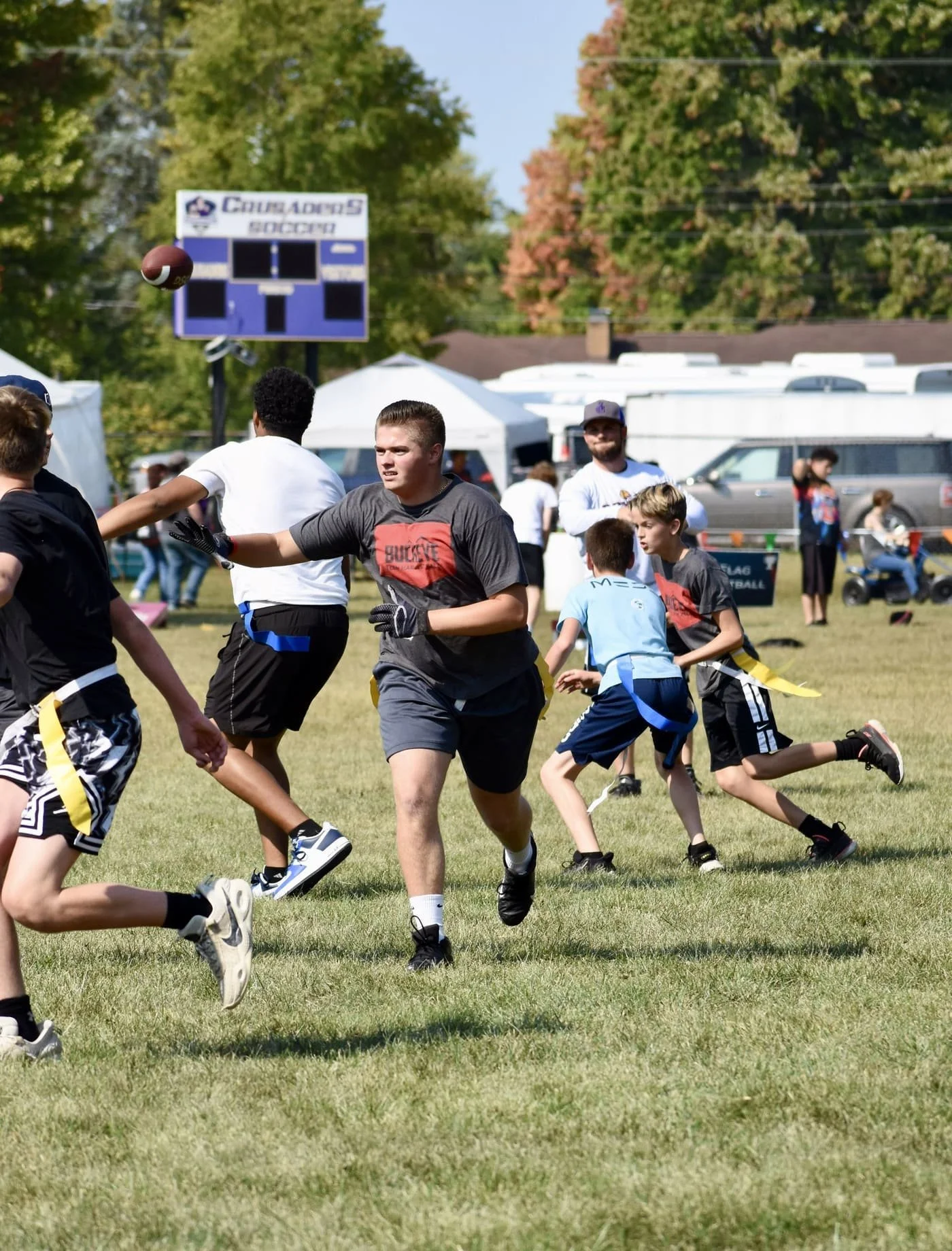 flag-football-game.jpg