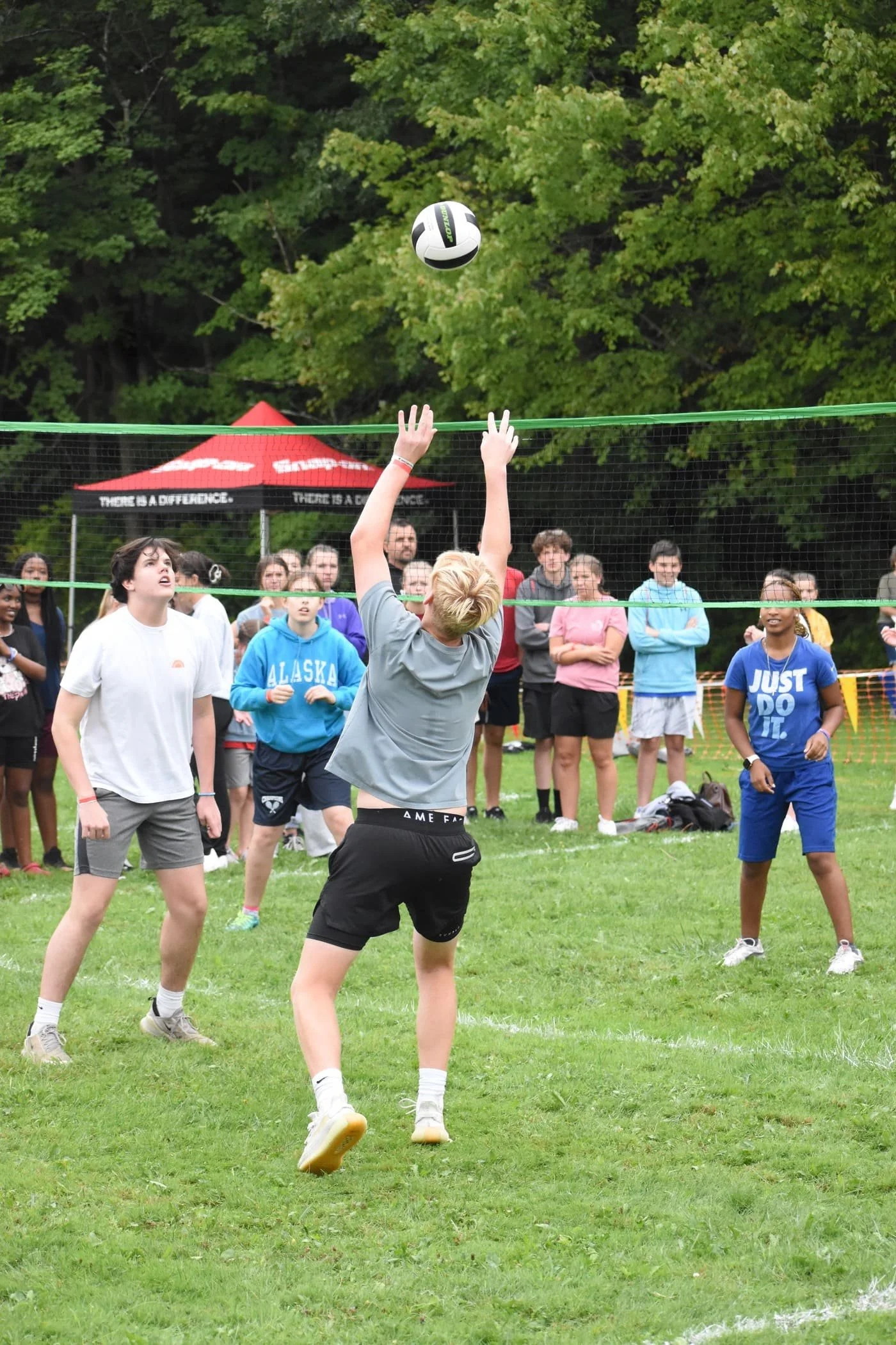 outdoor-volleyball-event.jpg