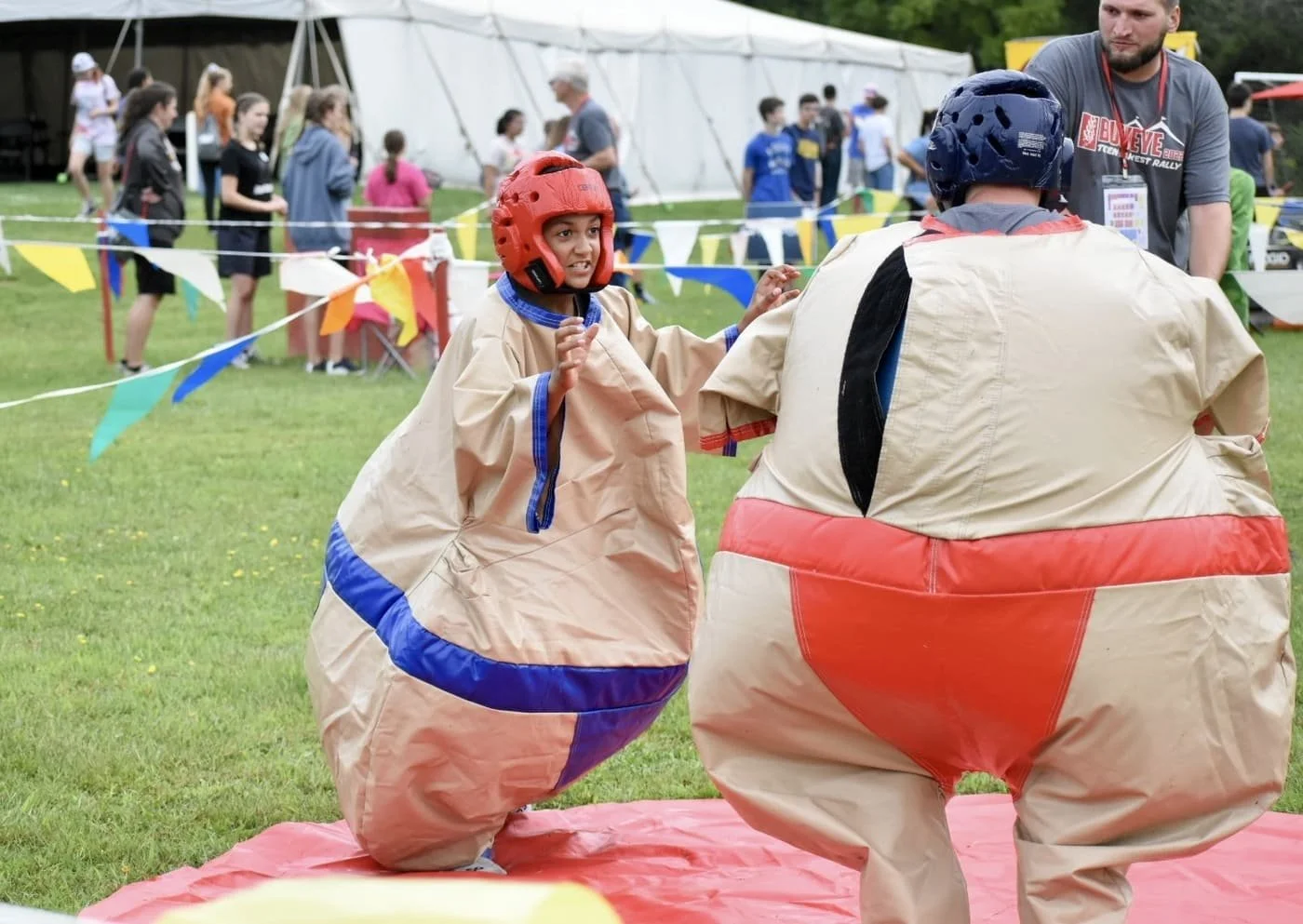 event-sumo-game.jpg