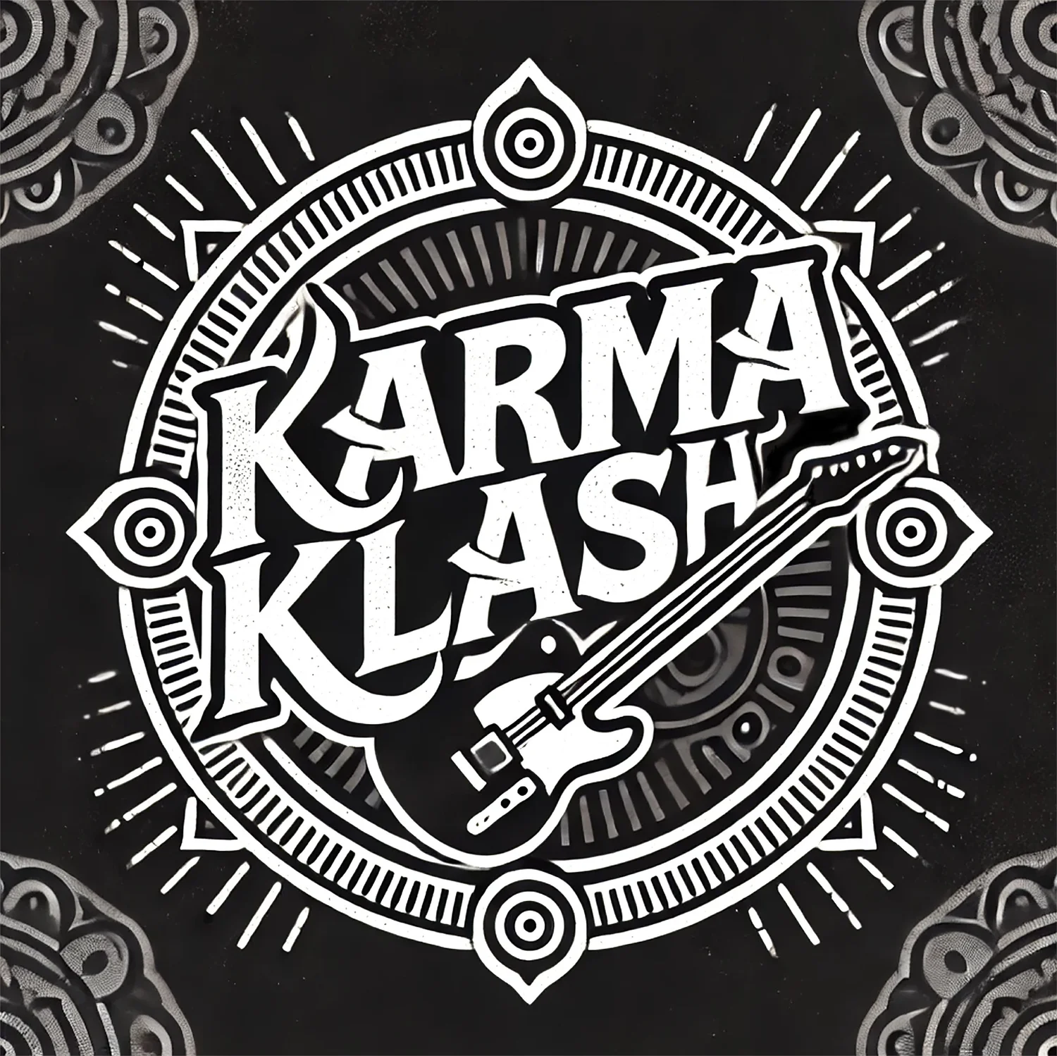 Karma Klash