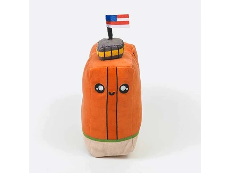 Animate-Detroit-Guardian-Plush-Front.jpg