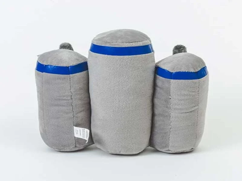 Animate-Detroit-RenCen-Plush-Back.jpg