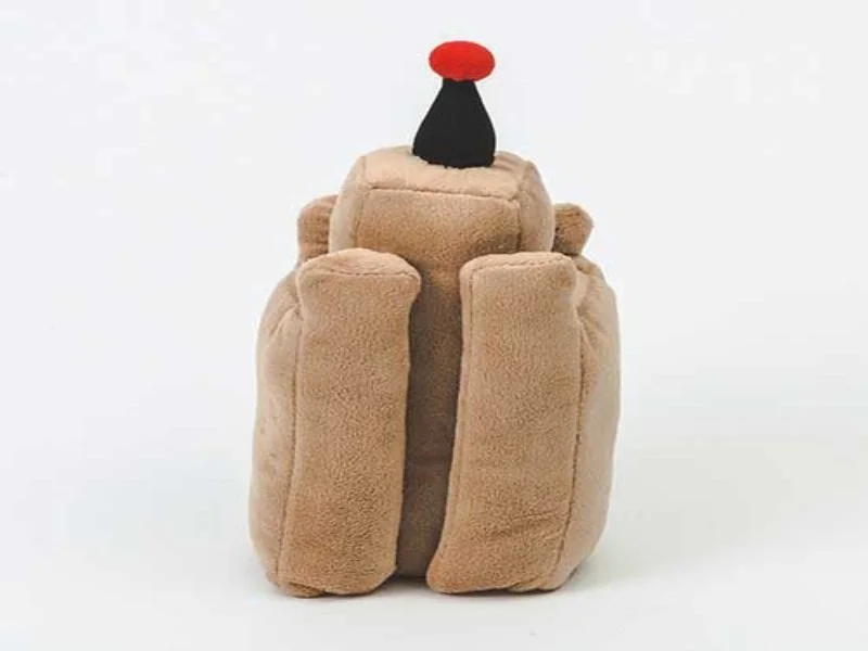 Animate-Detroit-Penobscot-Plush-Back.jpg