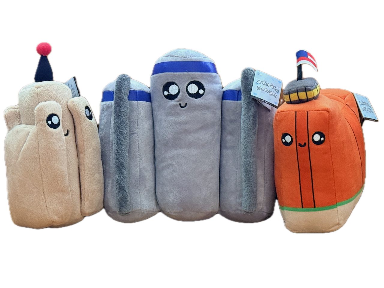 Landmark Plush Group.png