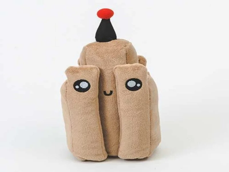 Animate-Detroit-Penobscot-Plush-Front.jpg