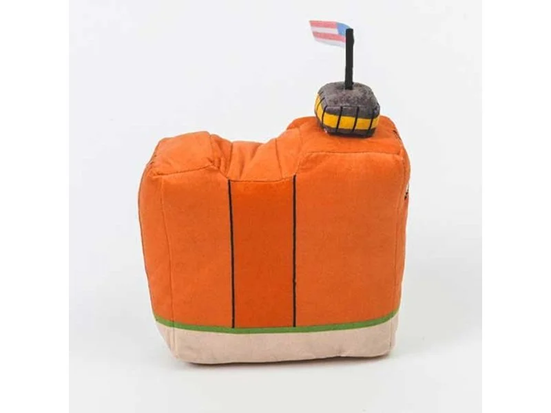 Animate-Detroit-Guardian-Plush-Left.jpg