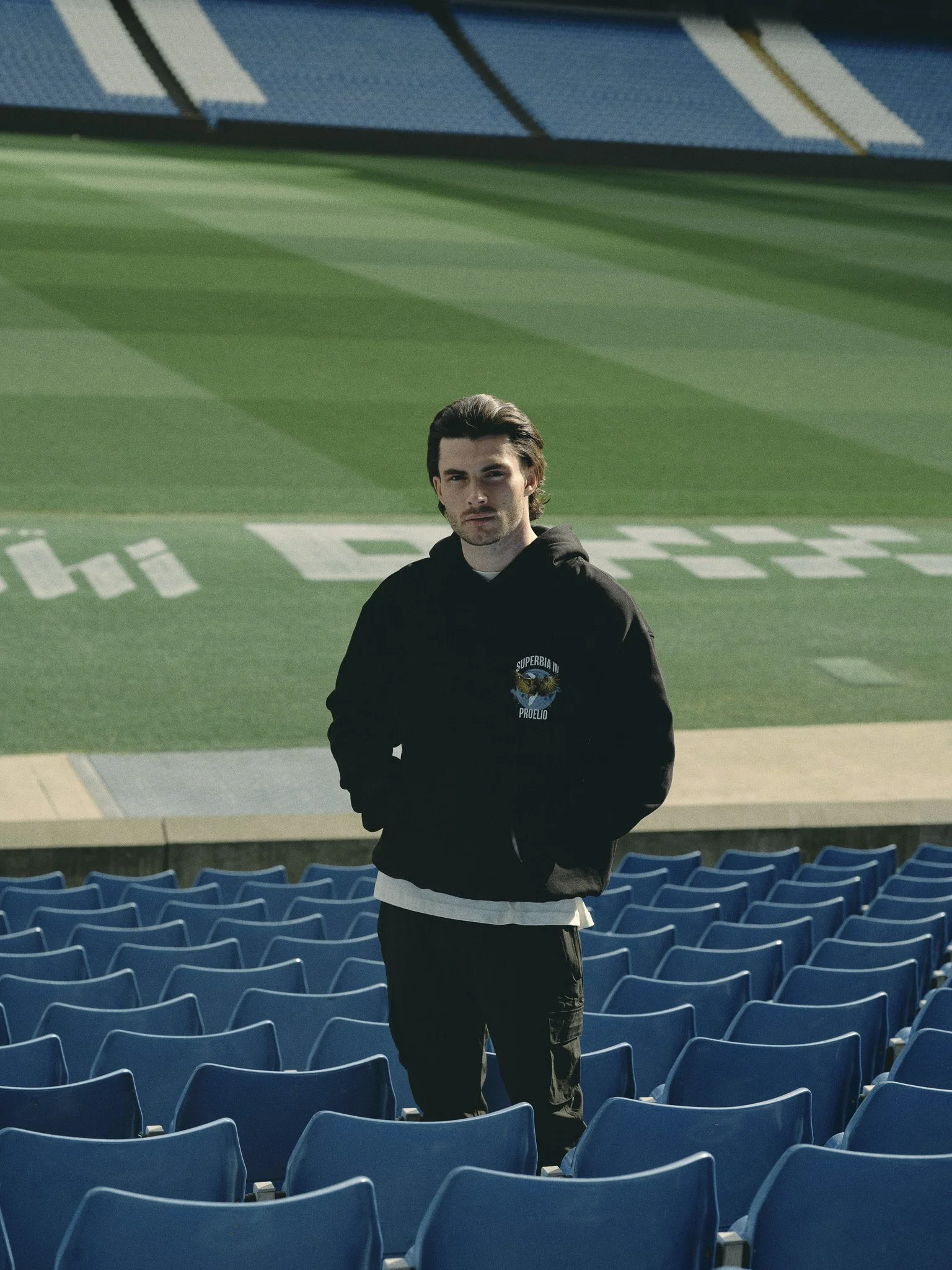LEGACIES X MAN CITY0405.jpg