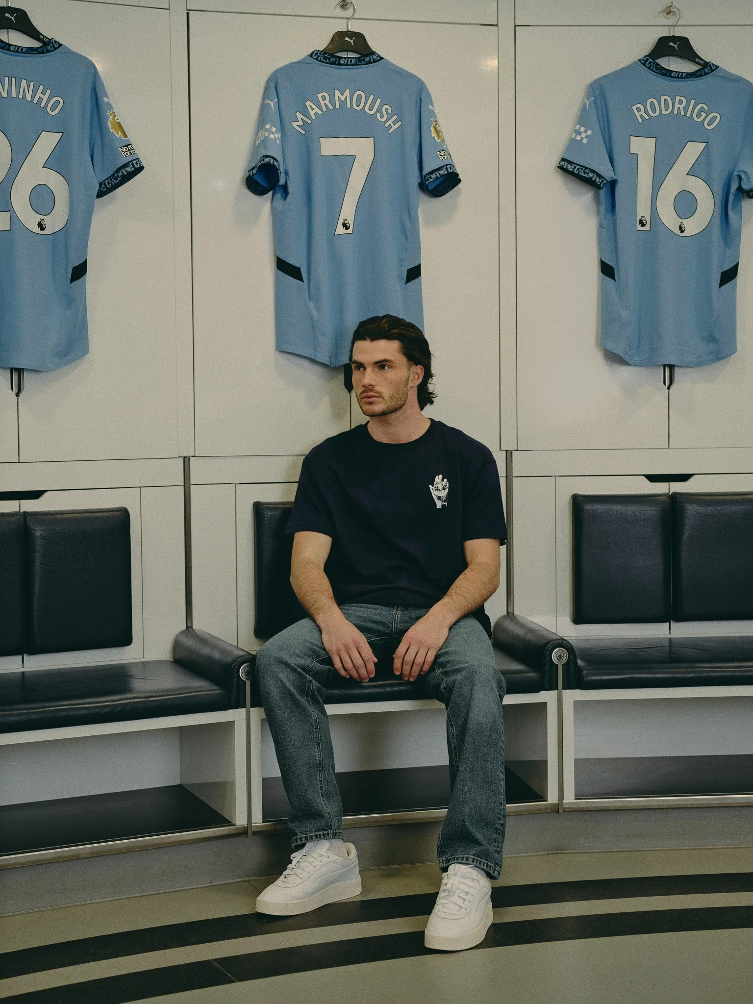 LEGACIES X MAN CITY_DSCF7699.jpg