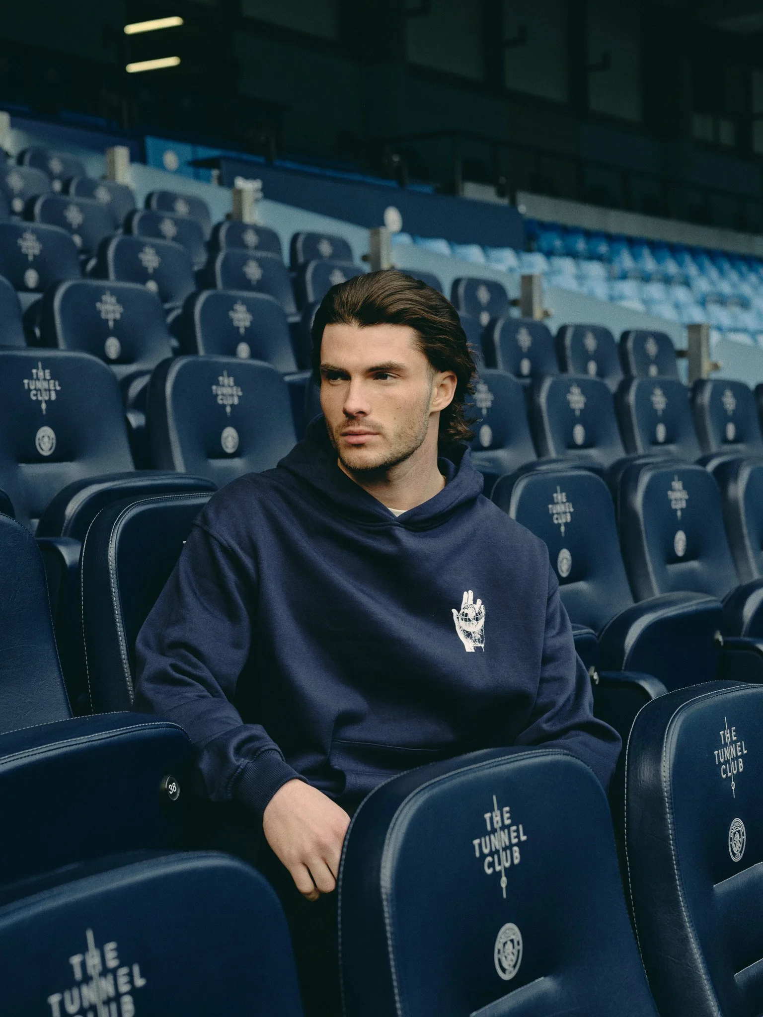 LEGACIES X MAN CITY0482.jpg