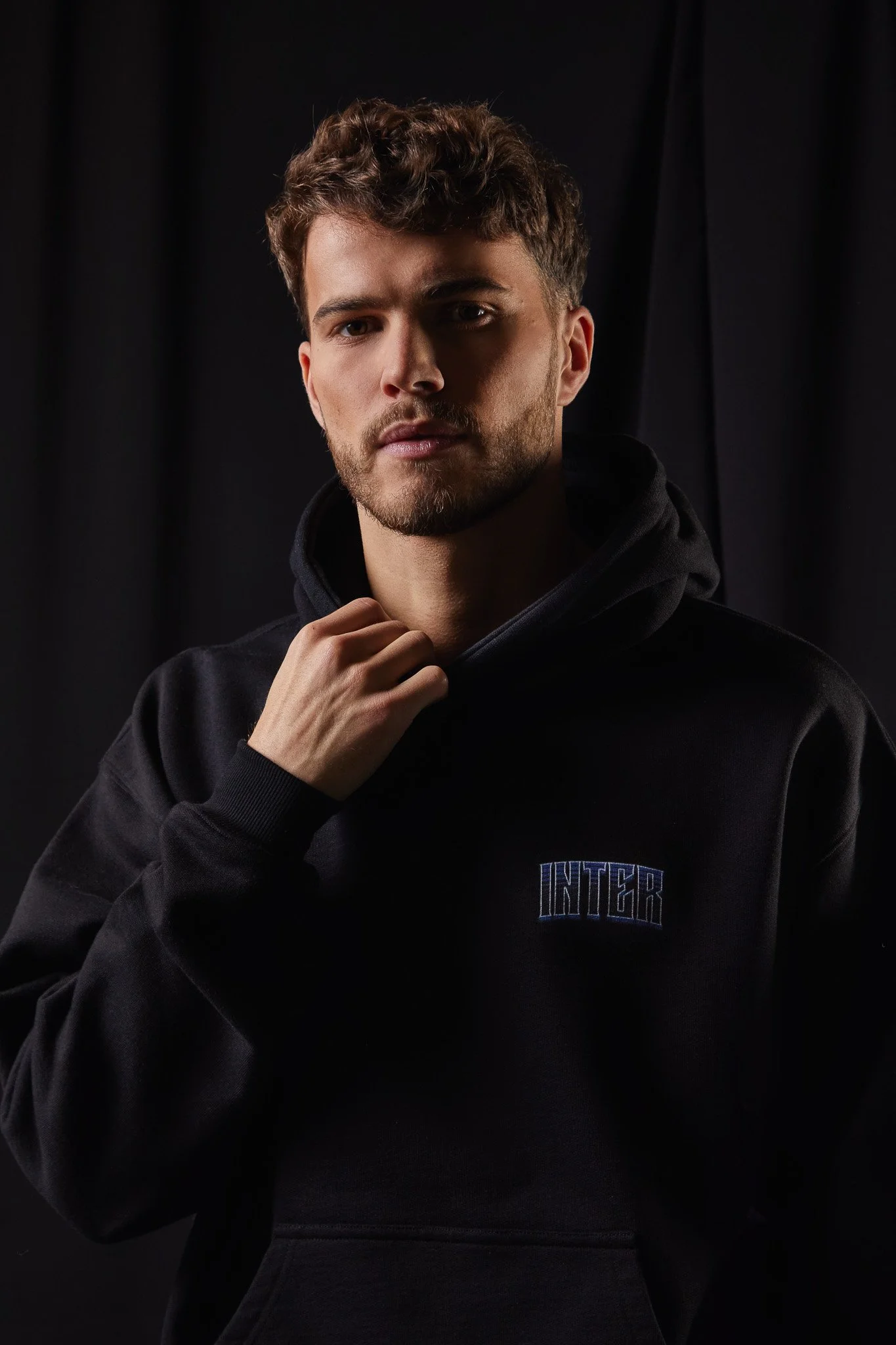 BLACK SET_043.jpg