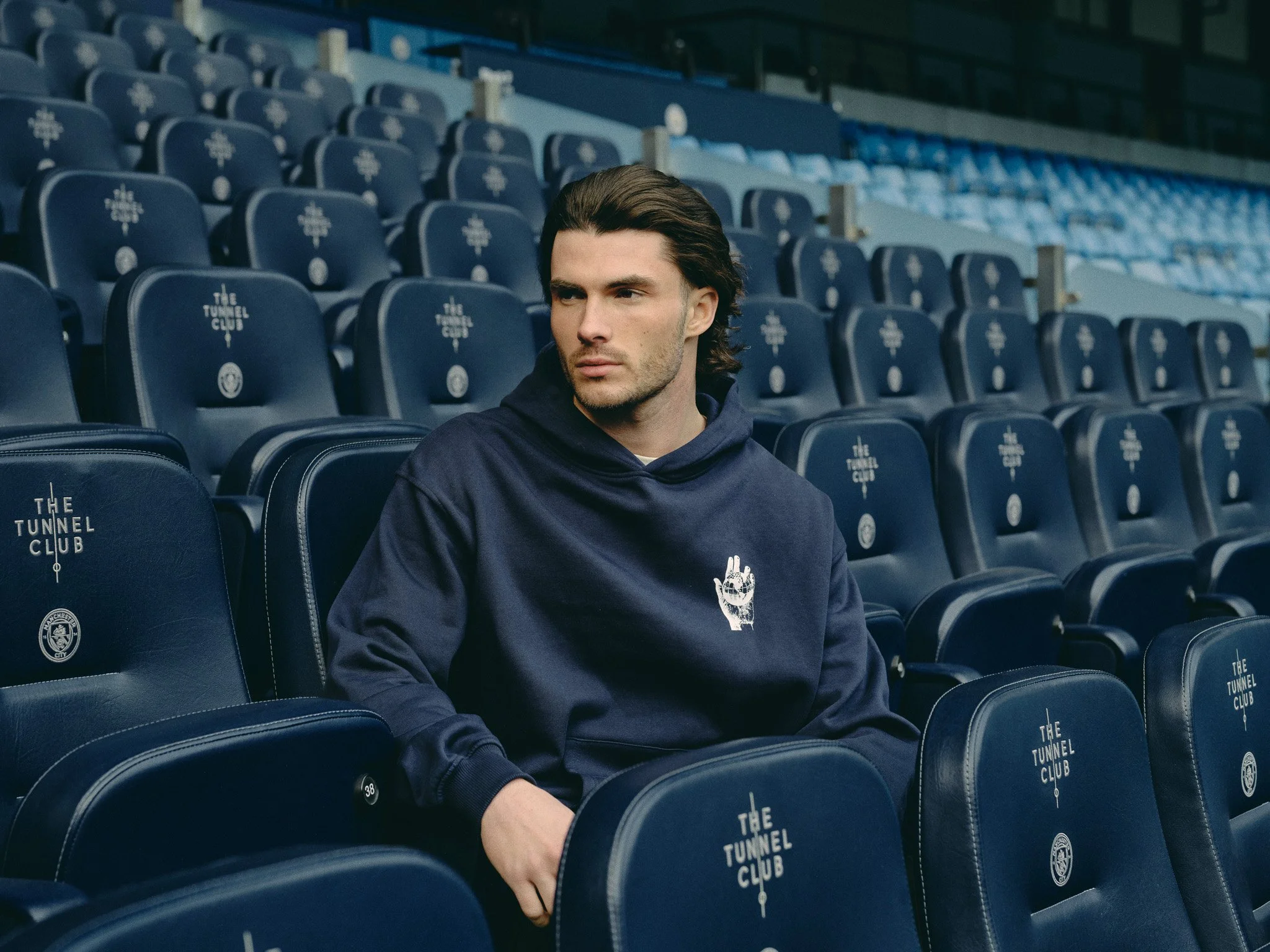 LEGACIES X MAN CITY0483.jpg