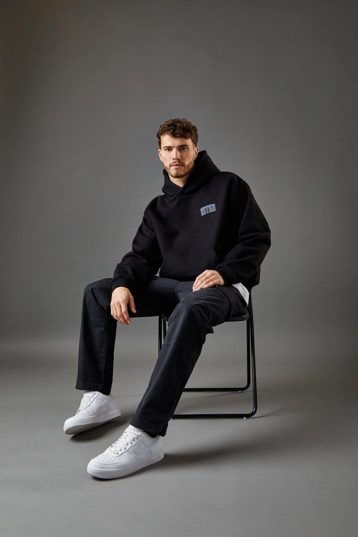 GREY SET_069.jpg