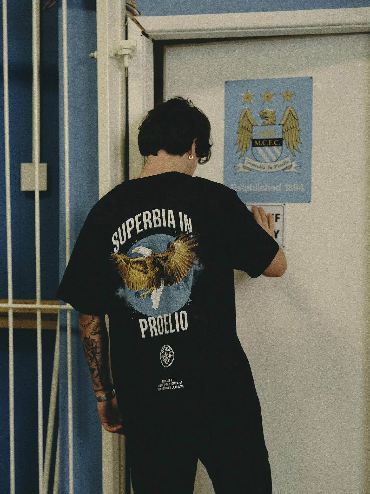 LEGACIES X MAN CITY0746.jpg
