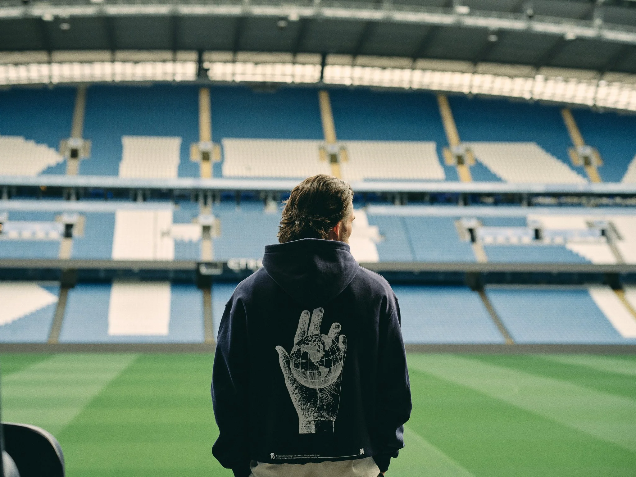 LEGACIES X MAN CITY0478.jpg