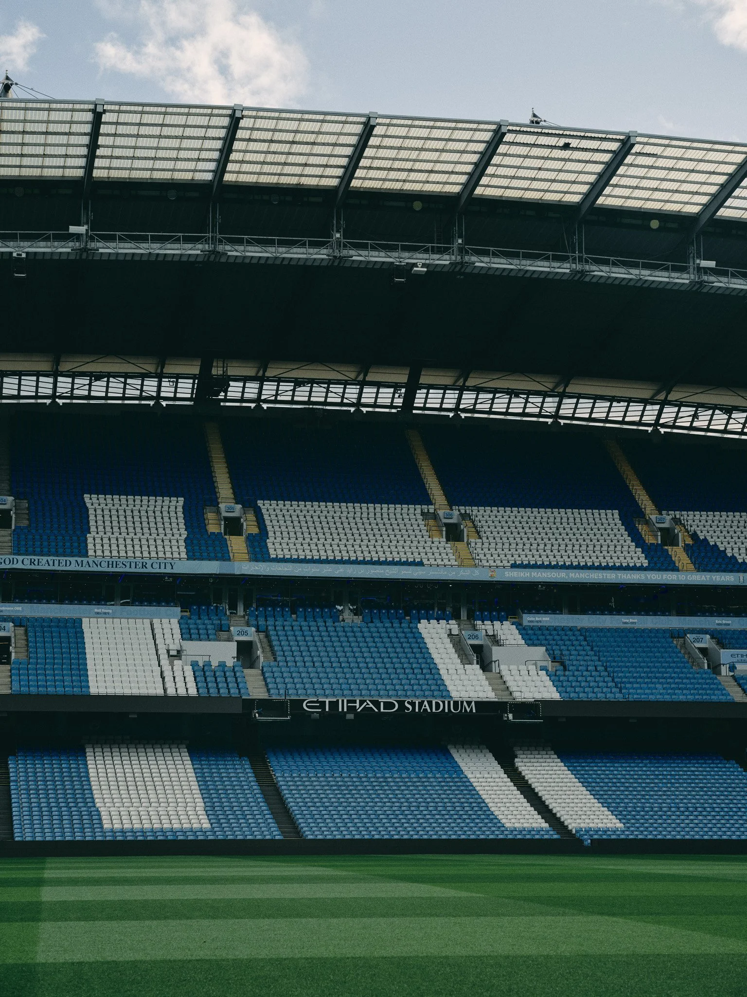 LEGACIES X MAN CITY0215.jpg