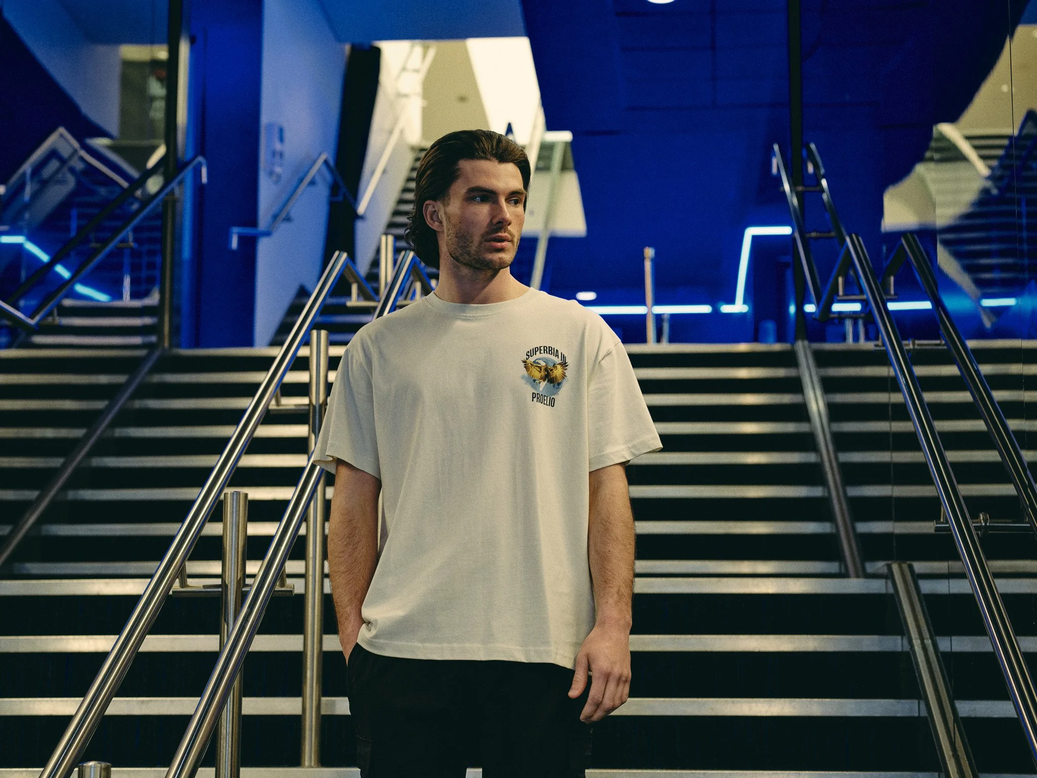 LEGACIES X MAN CITY0292.jpg