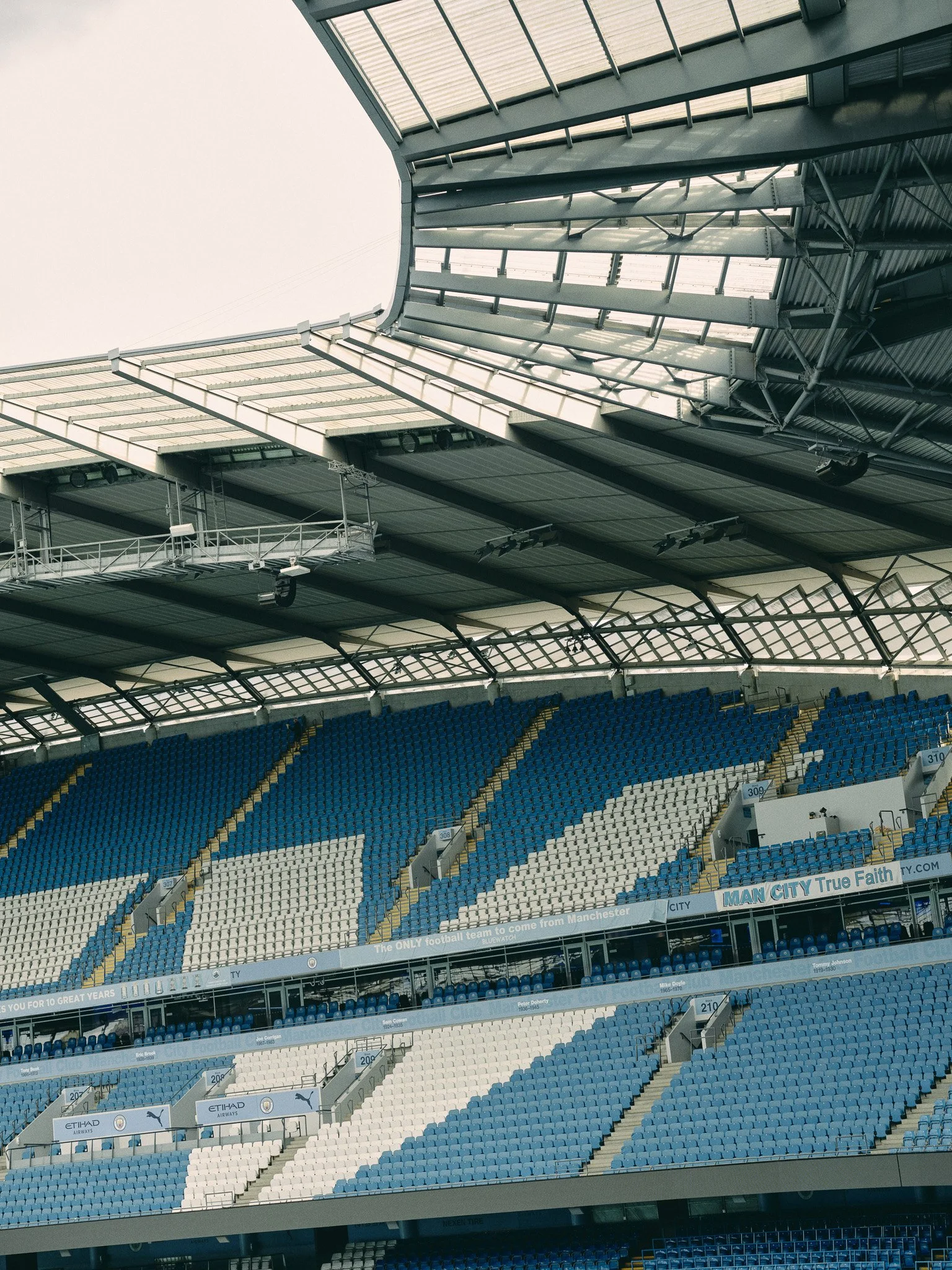 LEGACIES X MAN CITY0546.jpg