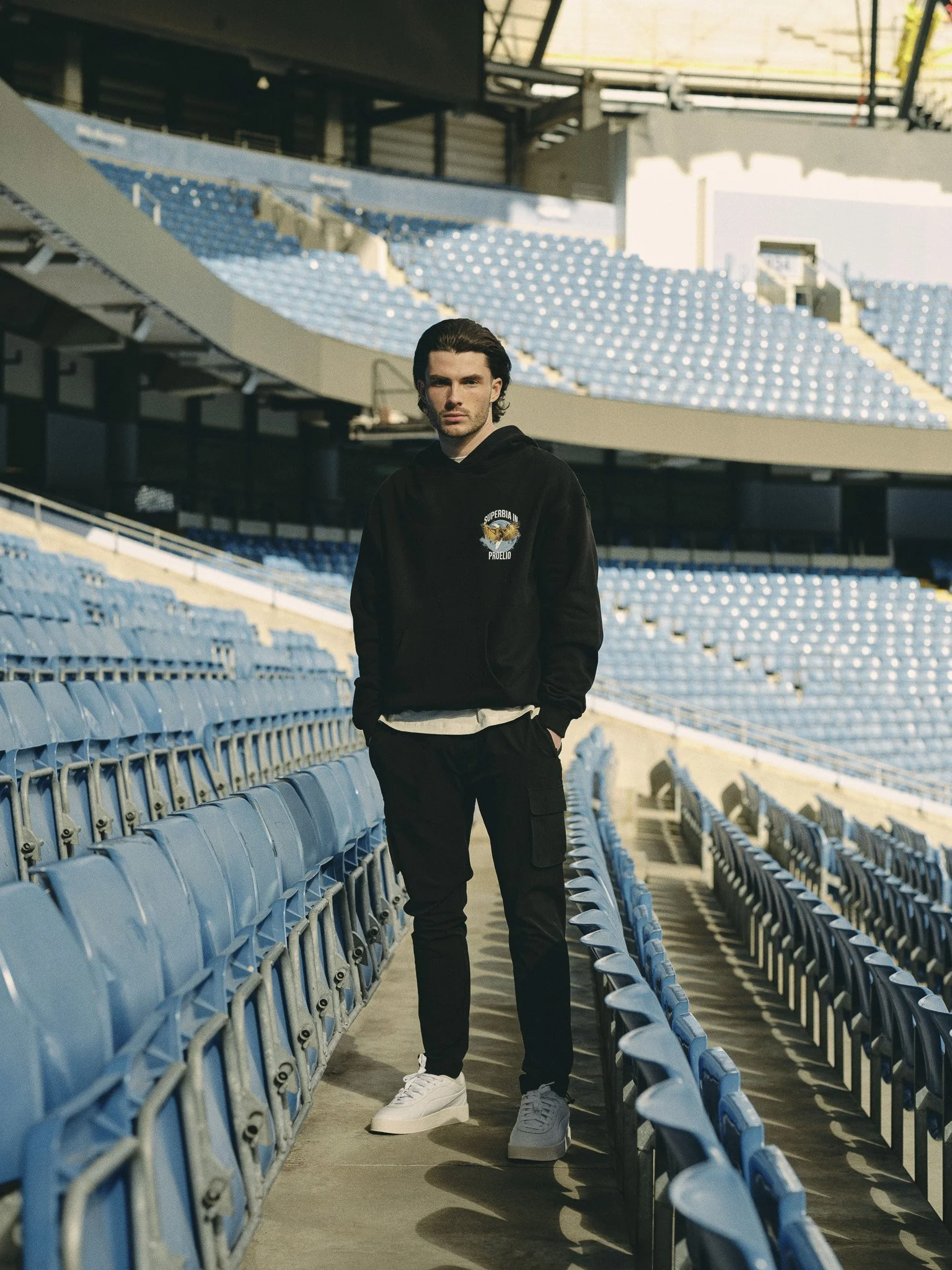 LEGACIES X MAN CITY0428.jpg