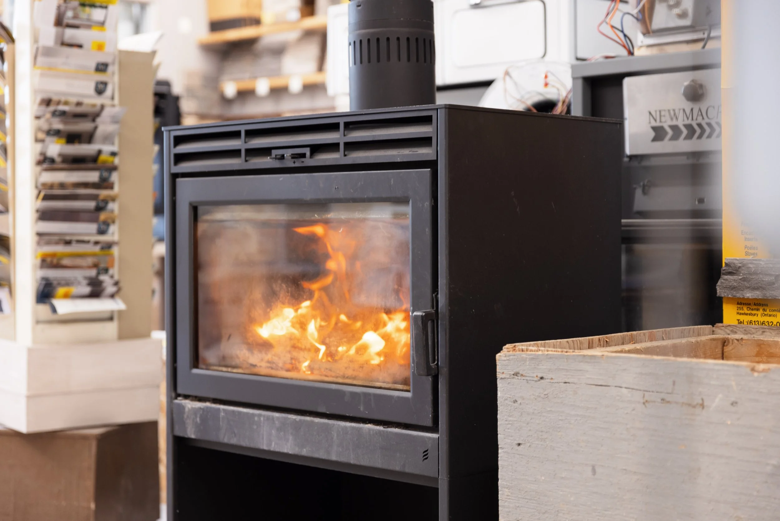 15+ Zero Clearance Wood Heater Wood Heating | Enhance Warmth Today – Discover Quality Wood Heating