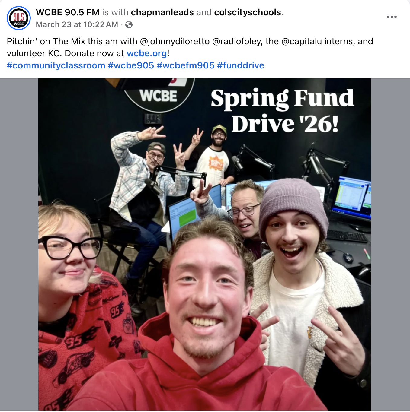 Screenshot 2026-04-21 at 11.16.26.png