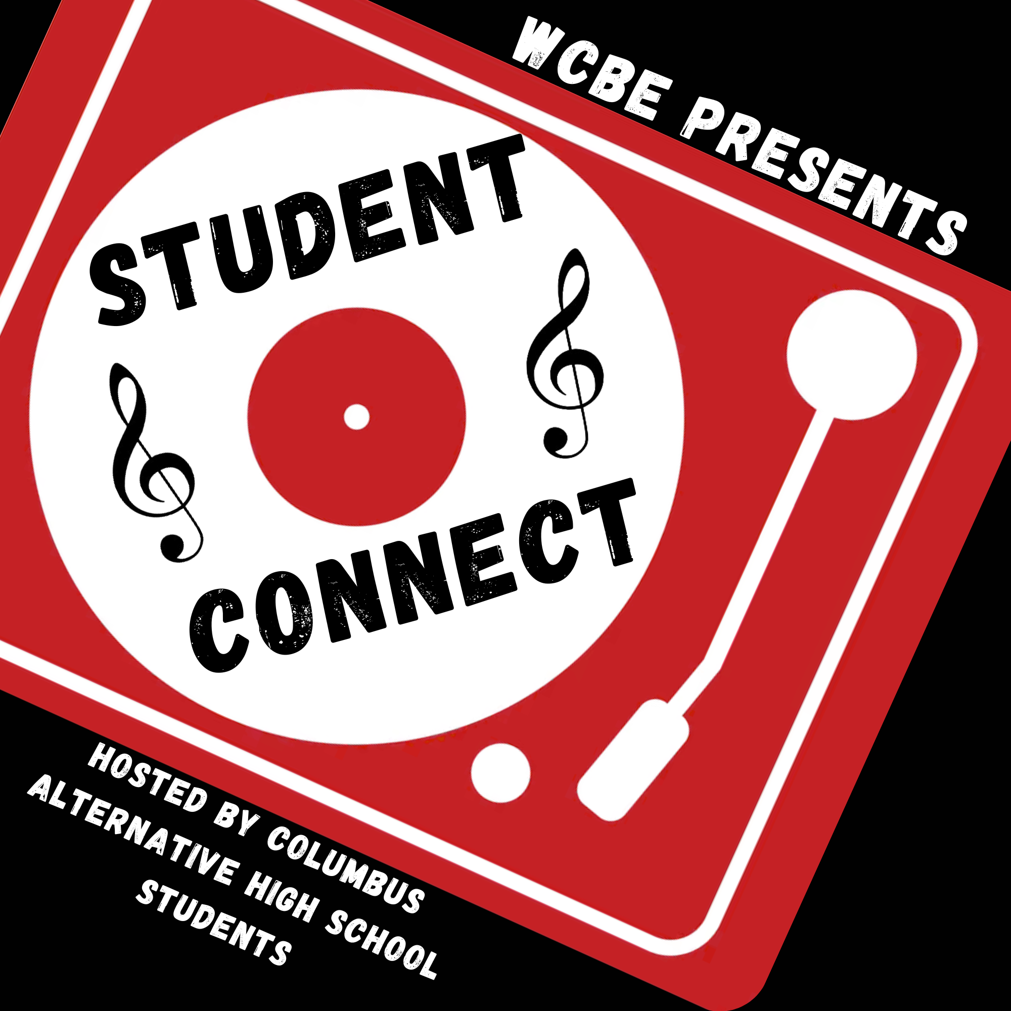 StudentConnect_PodcastLogo.png