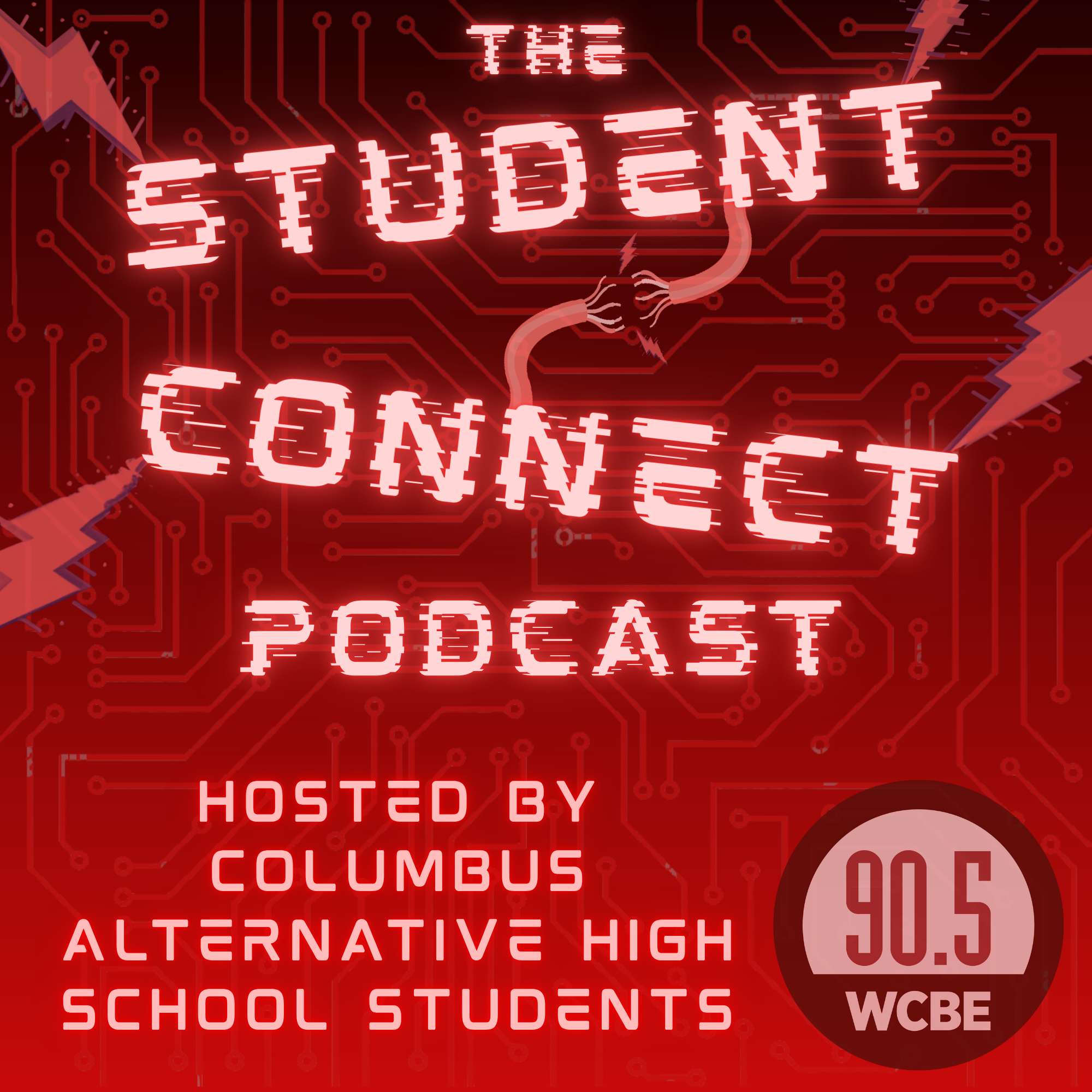 StudentConnectLogo.png
