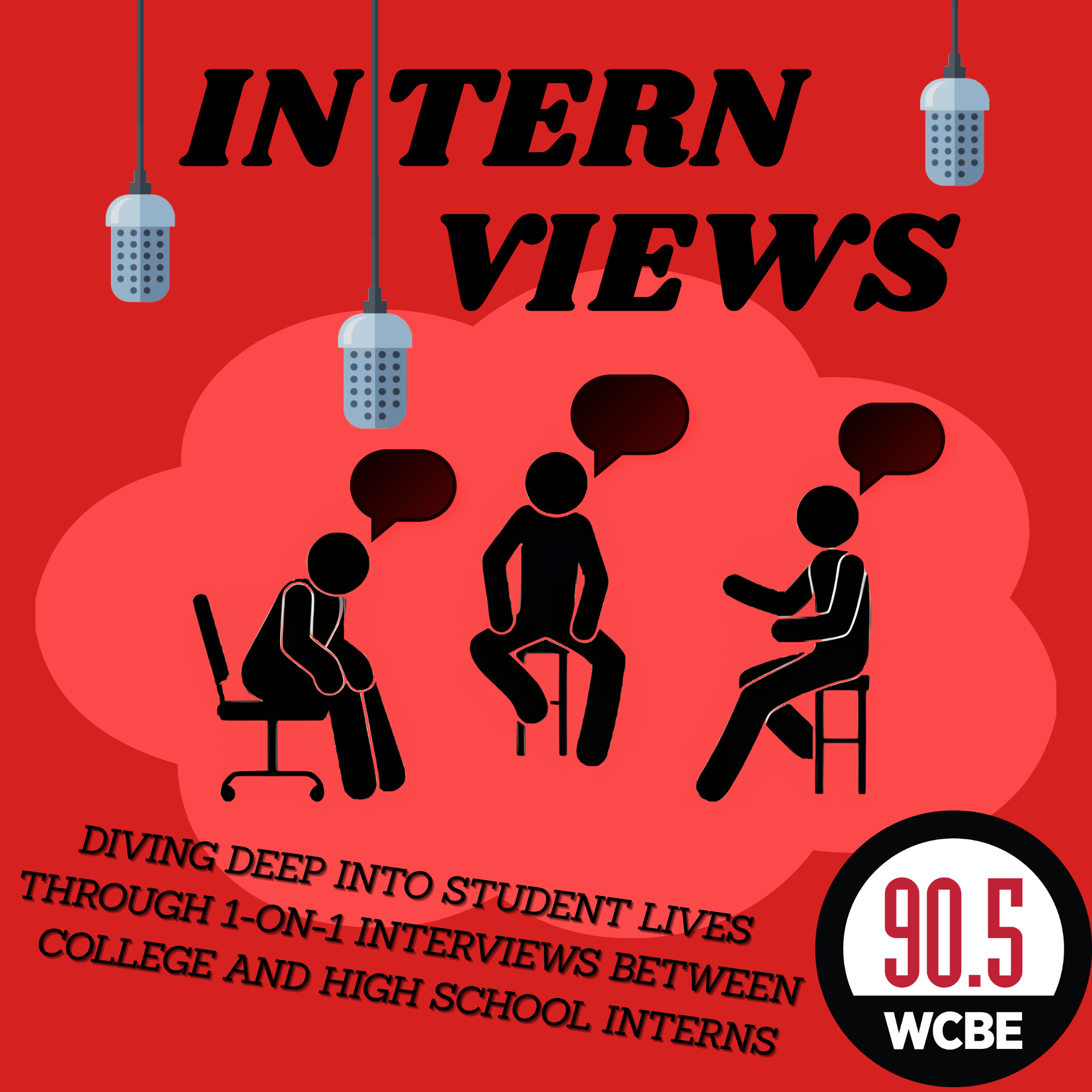 InternView_Logo_Final.png